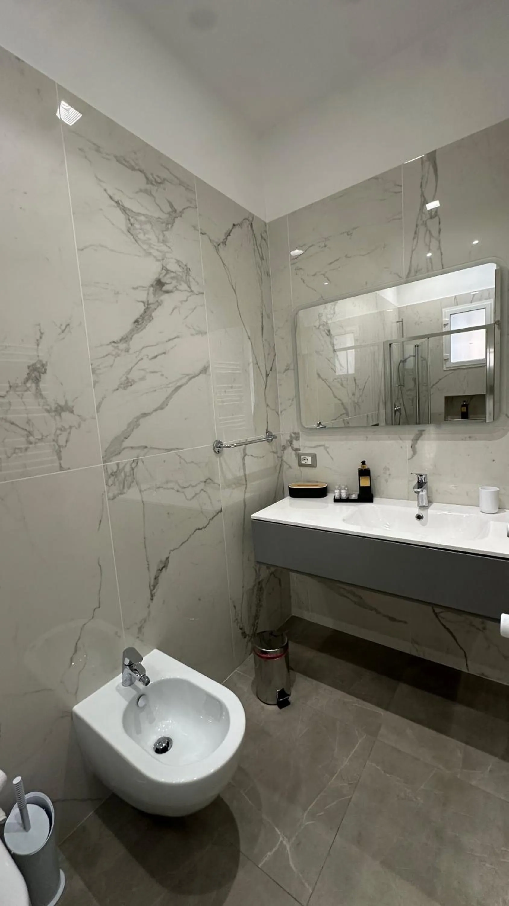 AngelicaHome Roma