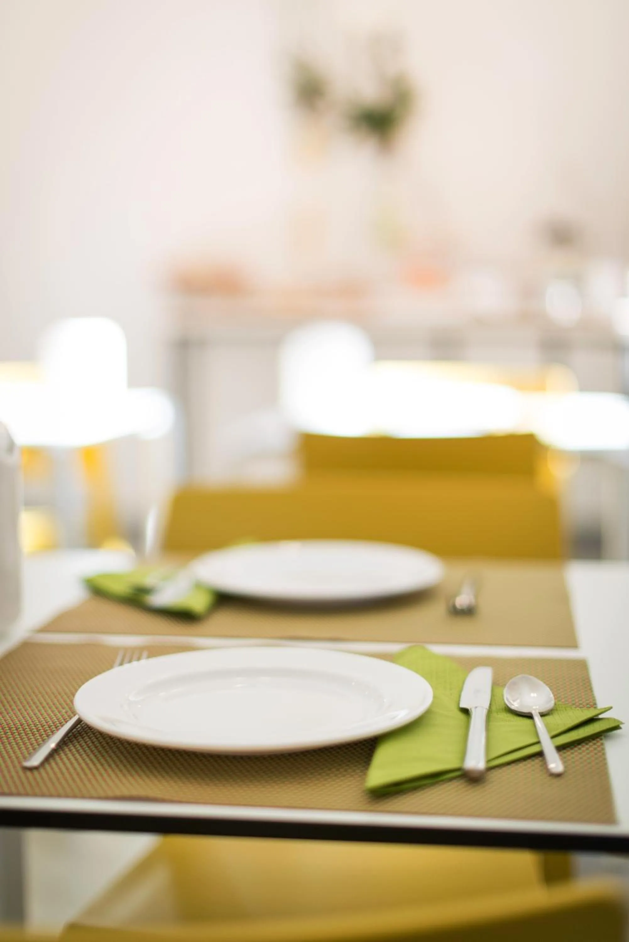 Other in Hotel Al Prato