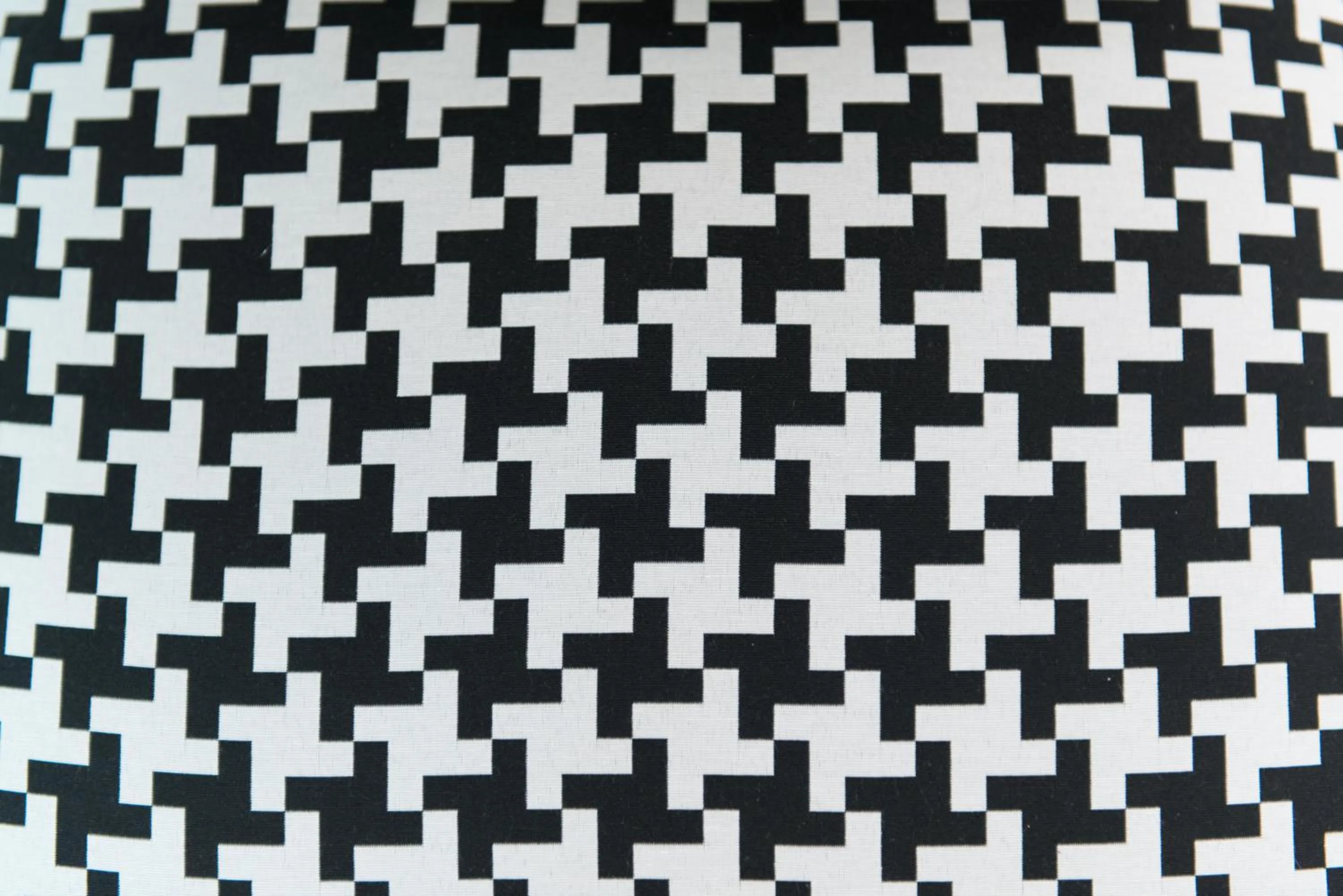 Other in Hotel Al Prato