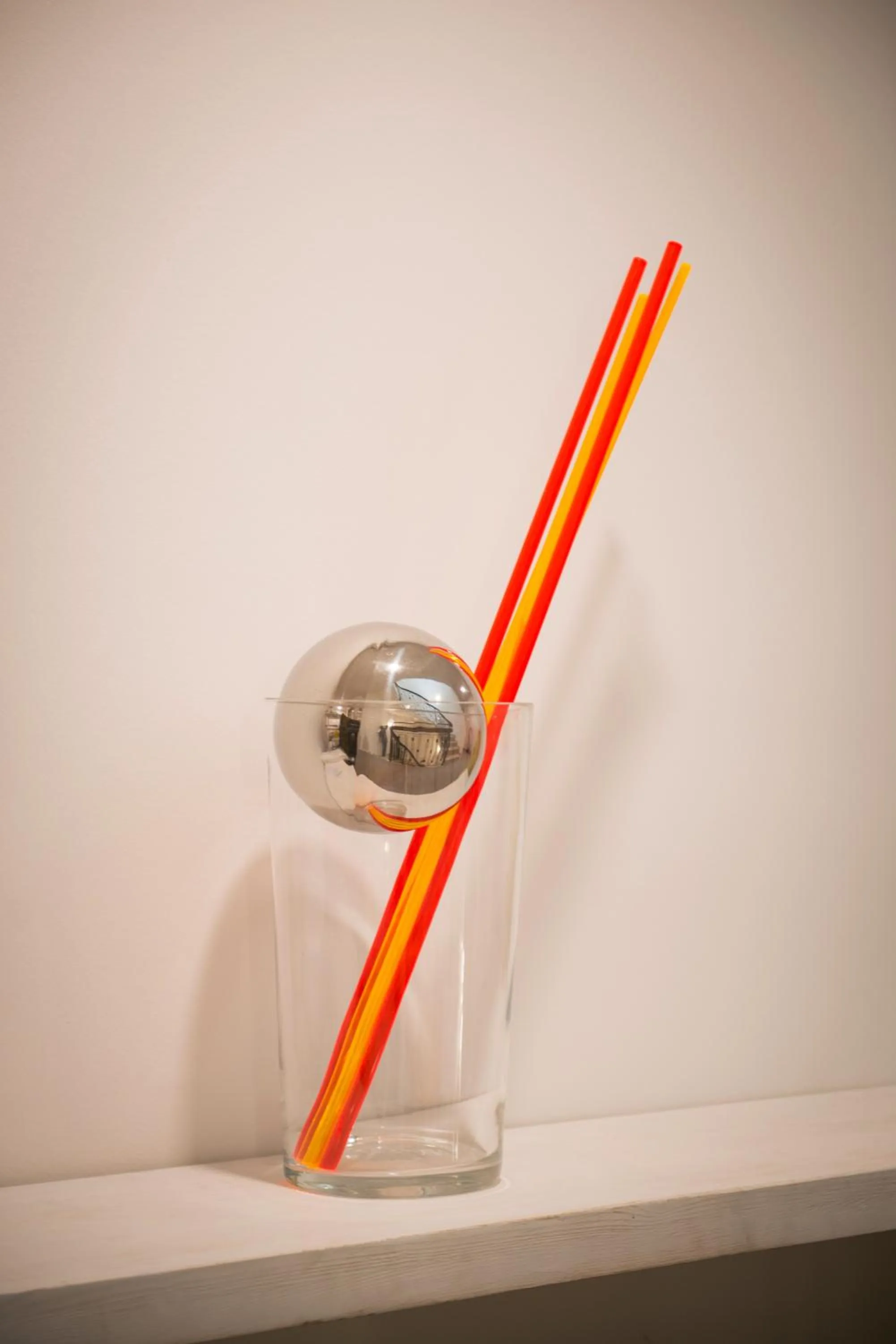 Other in Hotel Al Prato