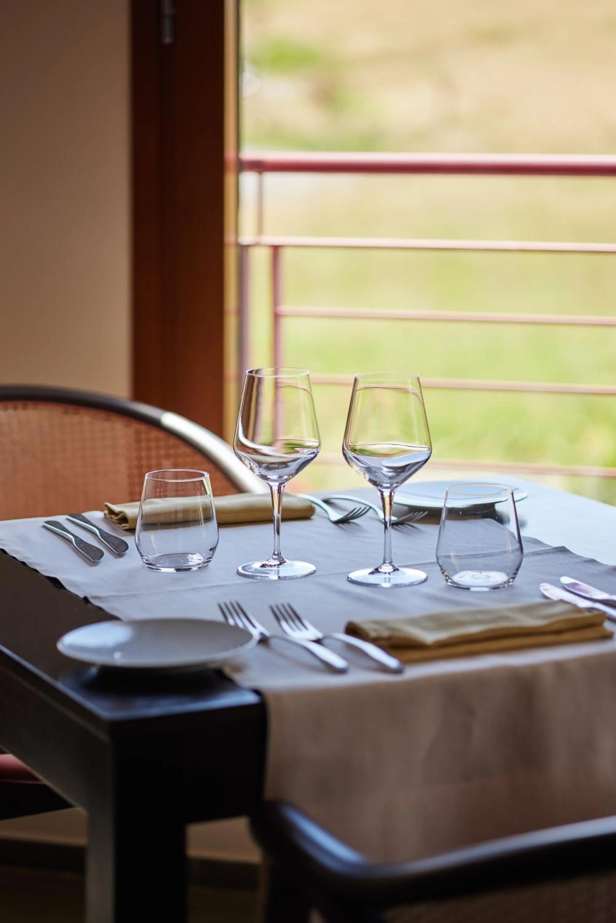 Restaurant/places to eat in Precise House Montaperti Siena