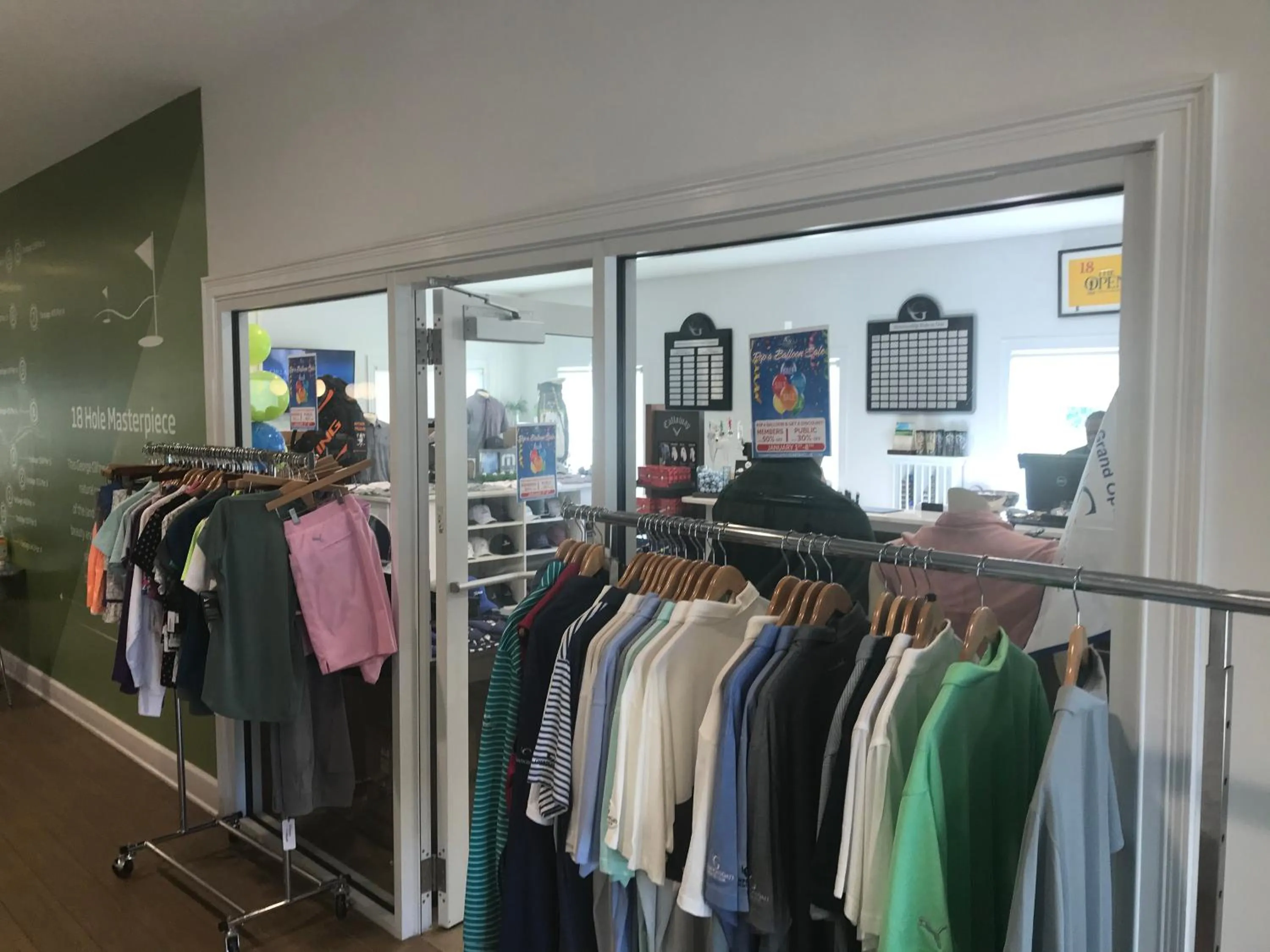 wardrobe in Fascinating 4 bedroom, walking distance to the waterpark