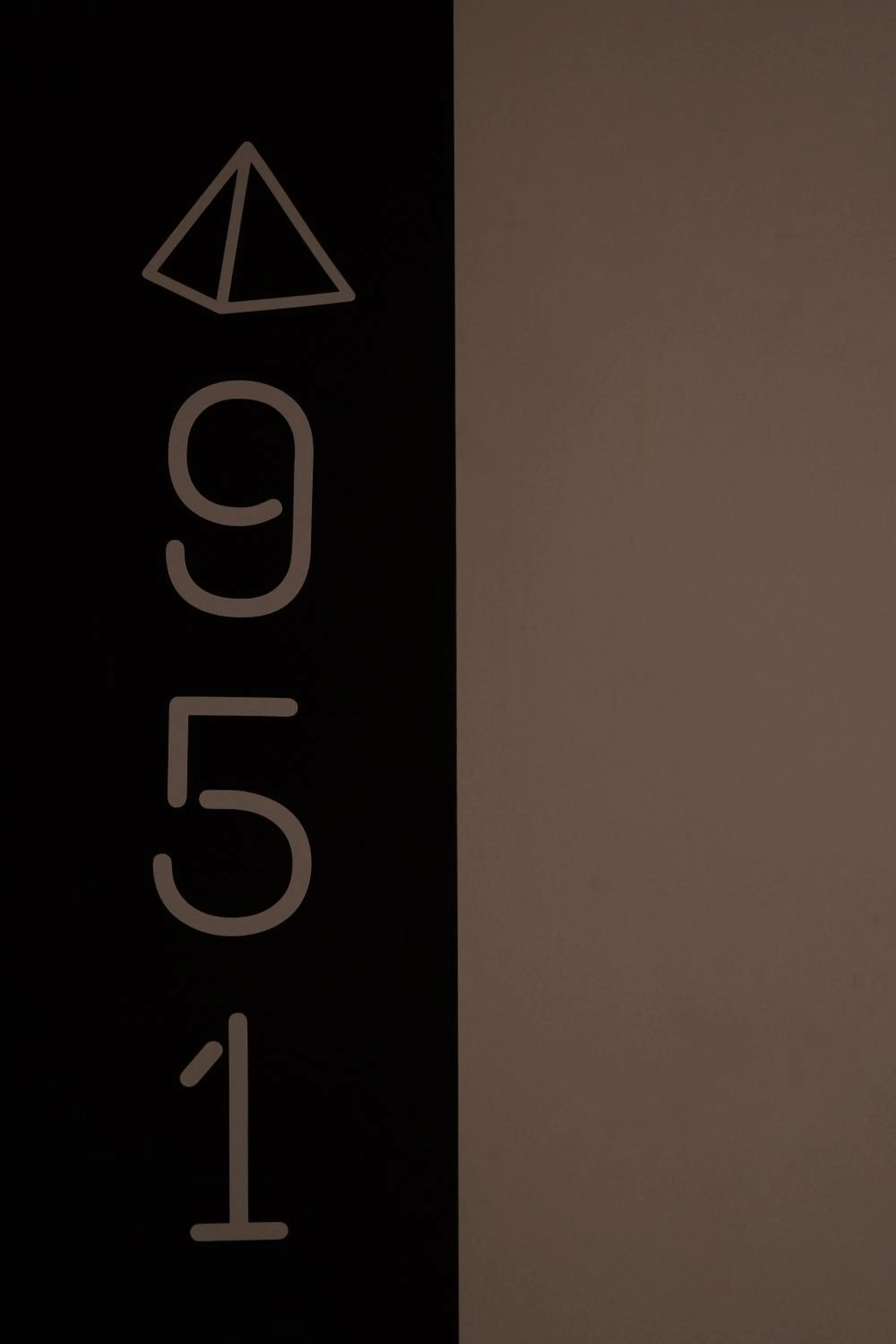 Bedroom in Front Comfort Teófilo Otoni