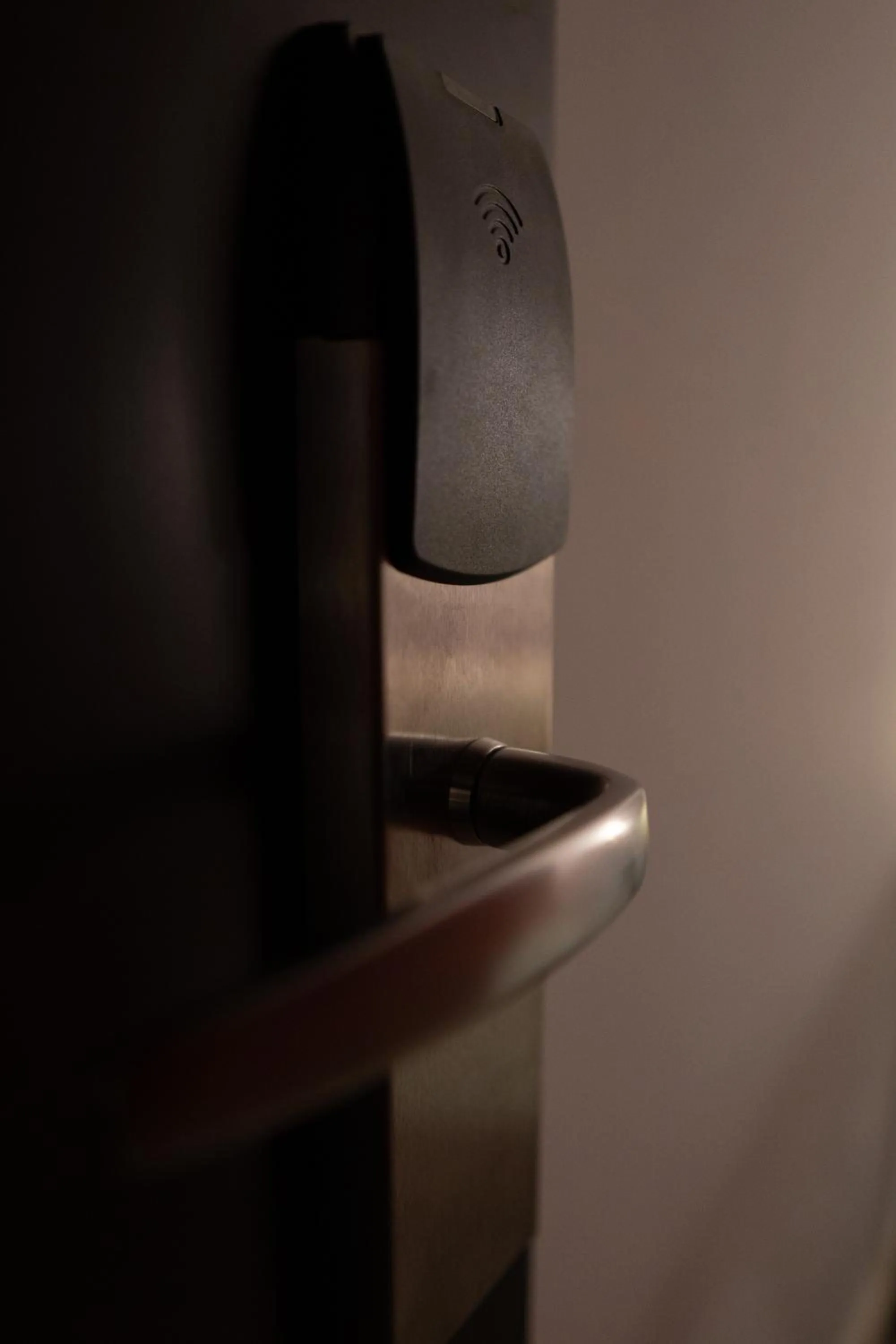 Bedroom in Front Comfort Teófilo Otoni