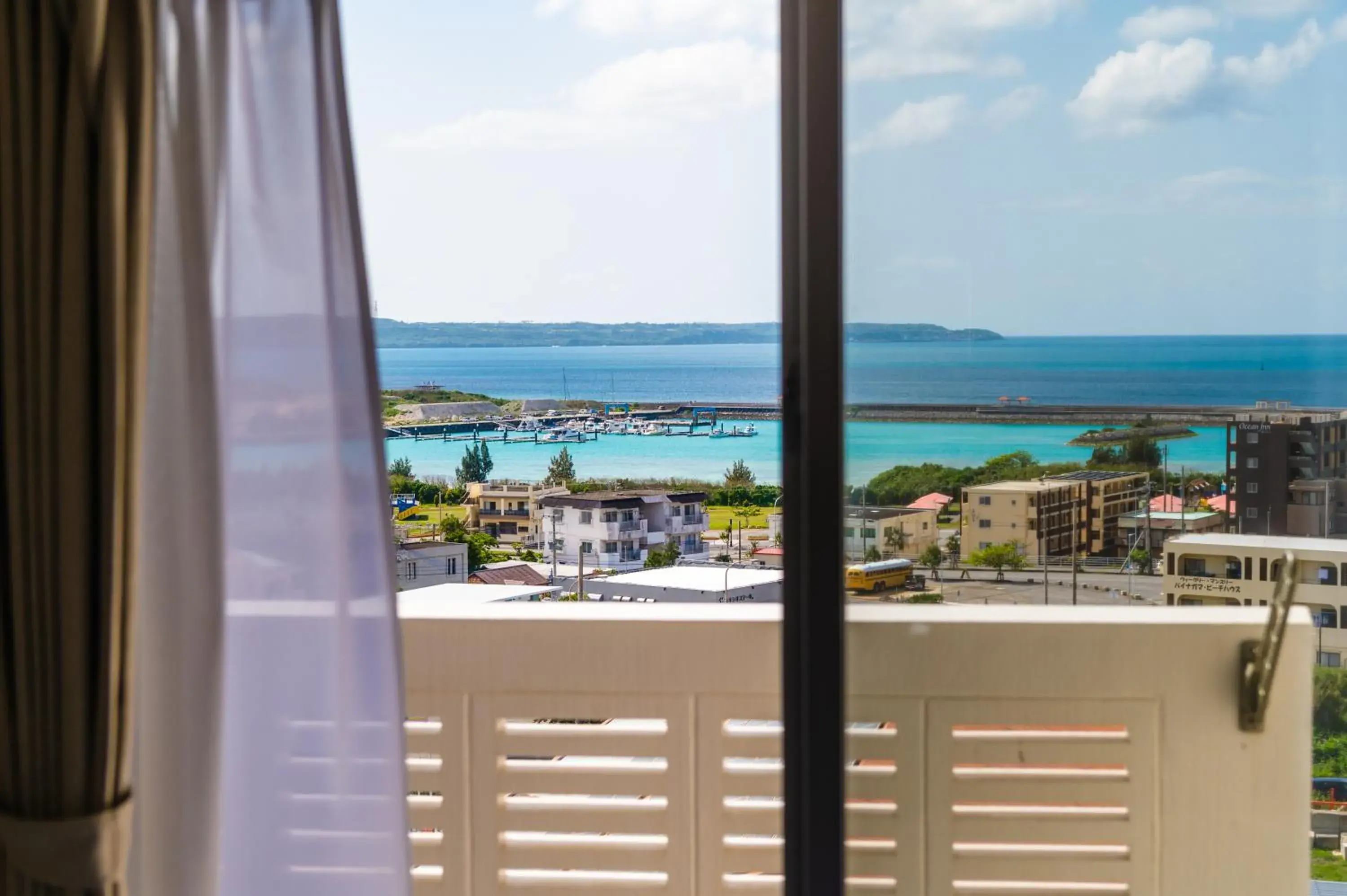 Crystal Court Crystal Court