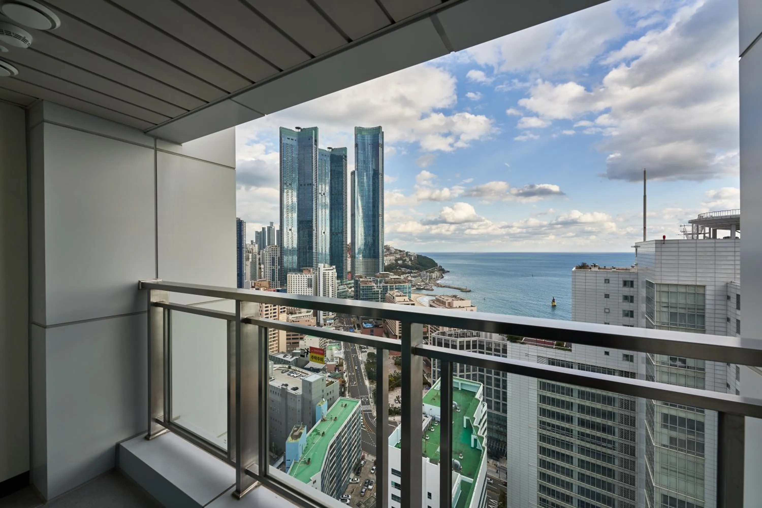 Lavi De Atlan Hotel 2