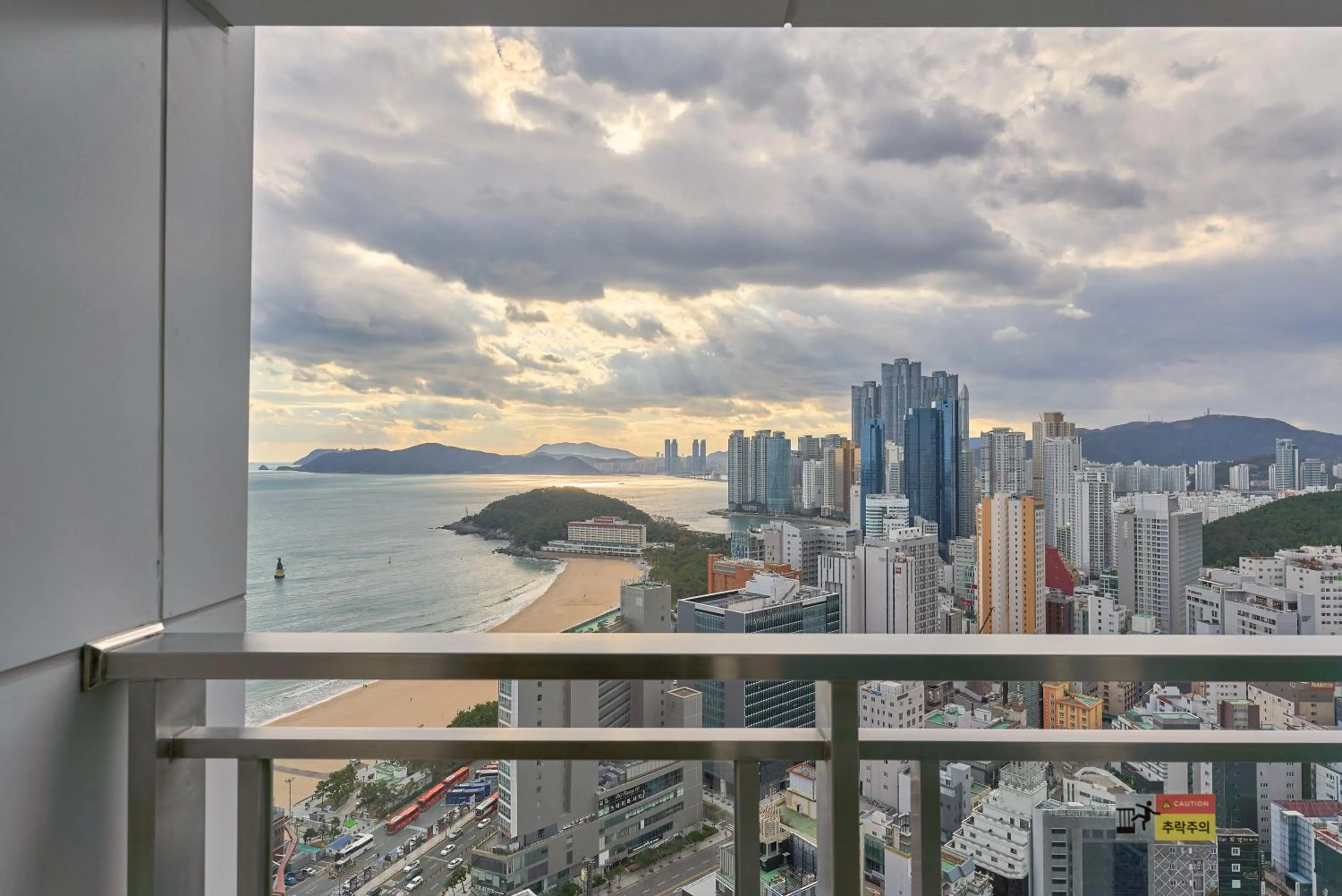 Lavi De Atlan Hotel 2