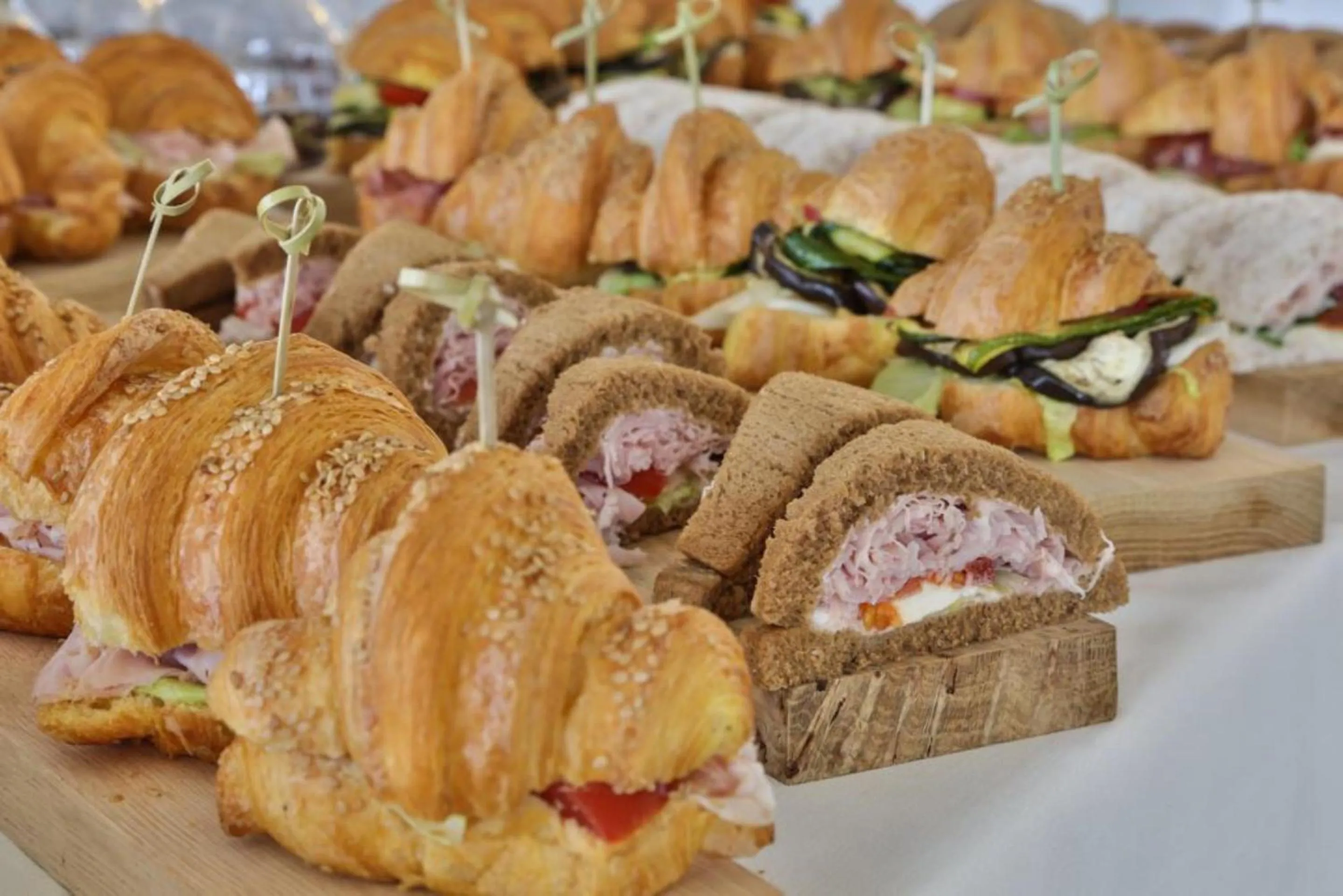 Food and drinks in Best Western Hotel Biri