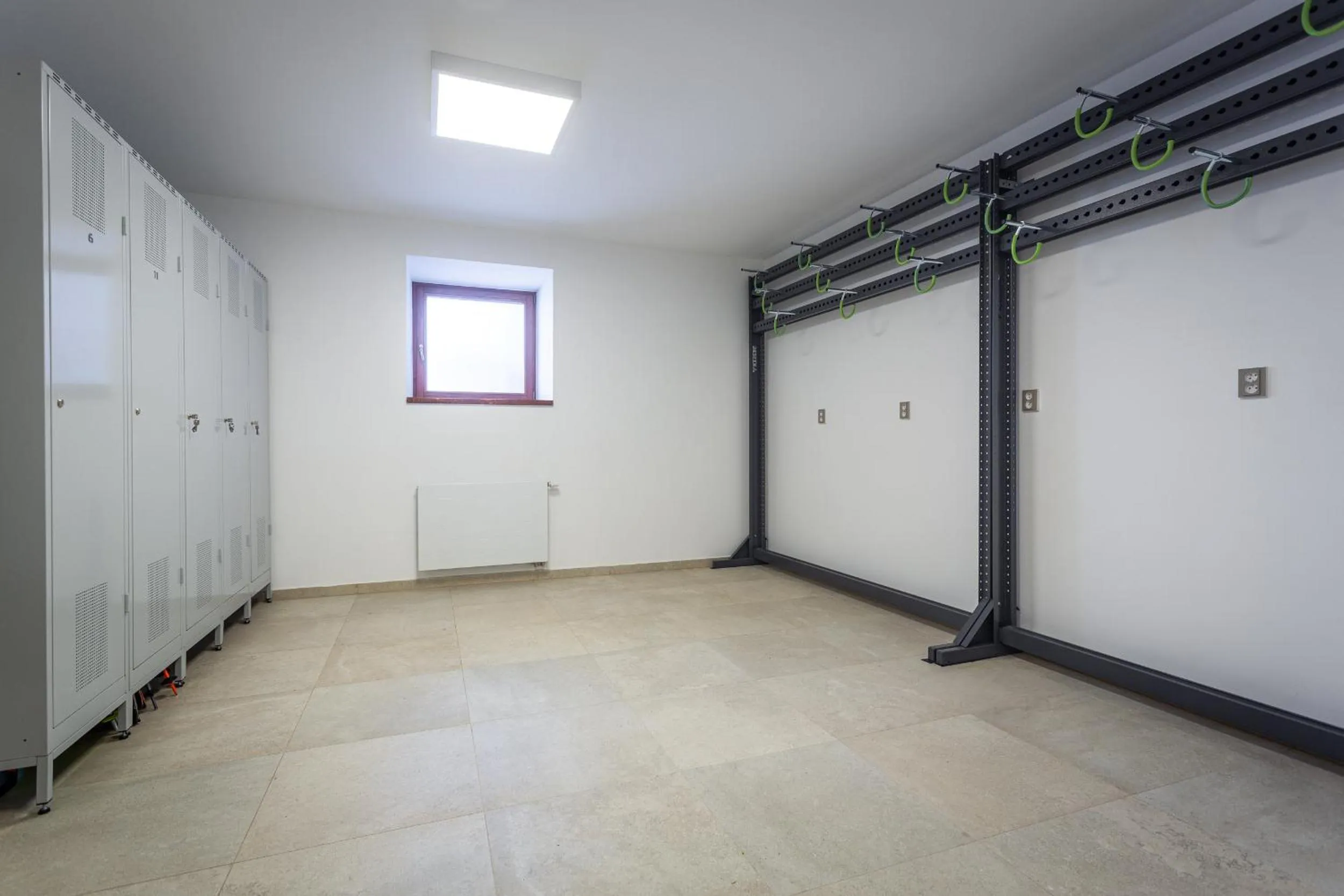 U Pivovaru - Apartments Boží Dar