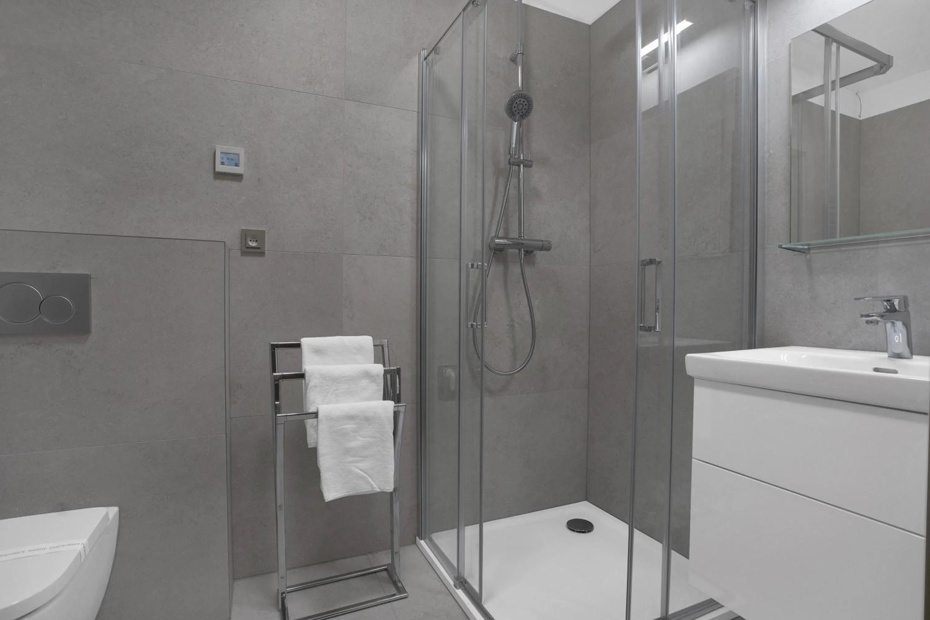 U Pivovaru - Apartments Boží Dar