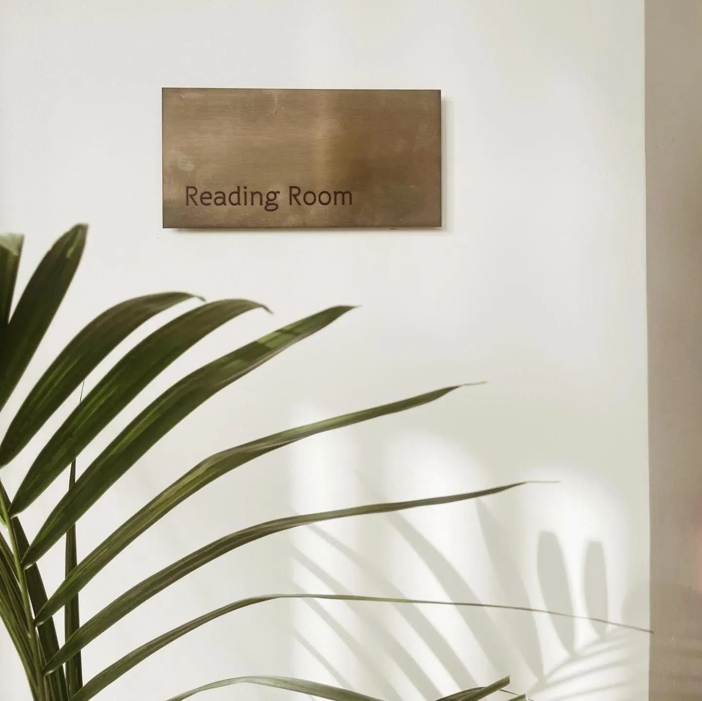 Property building in Hotel Verdigris