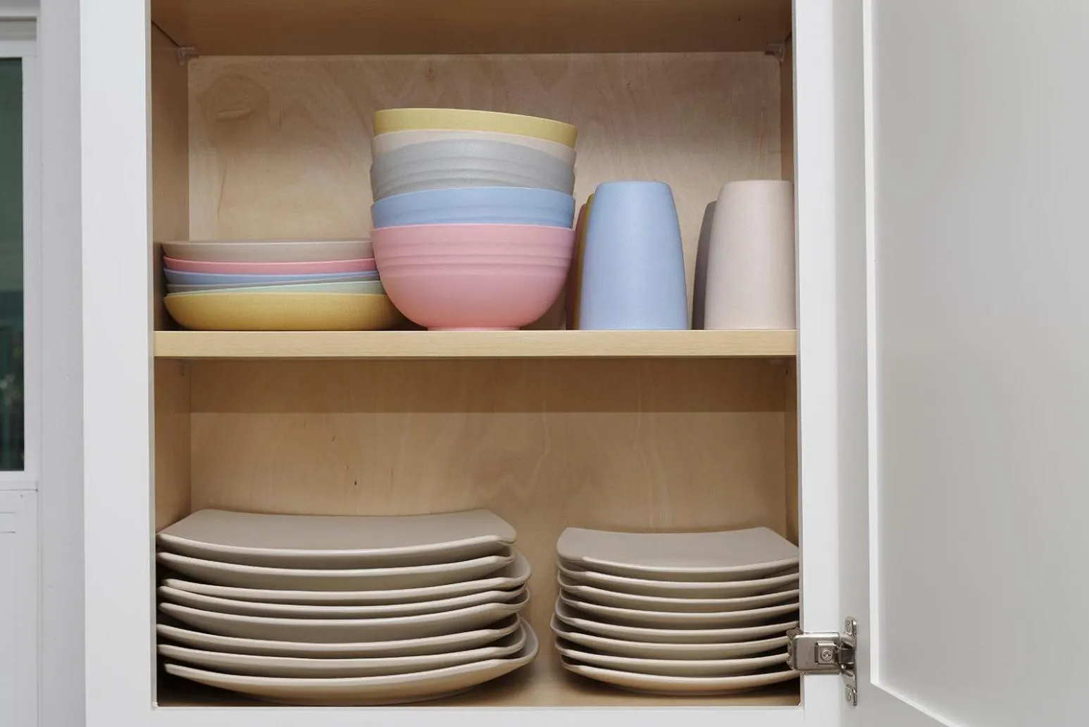 NEW Cozy House 5 Min Three Sisters Springs