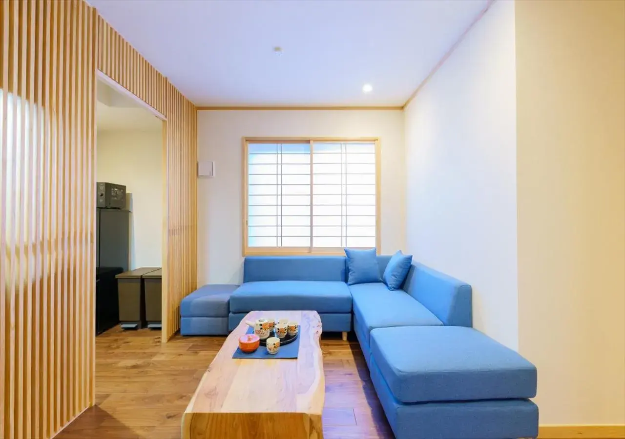 YADOYA Suzume YADOYA Suzume