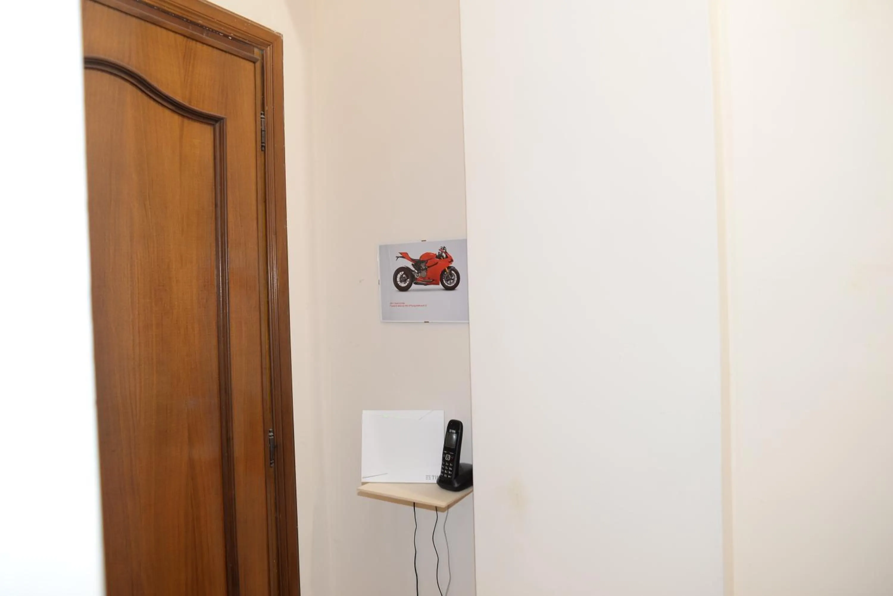 Emilios Home Entire Apartament up to 7 people