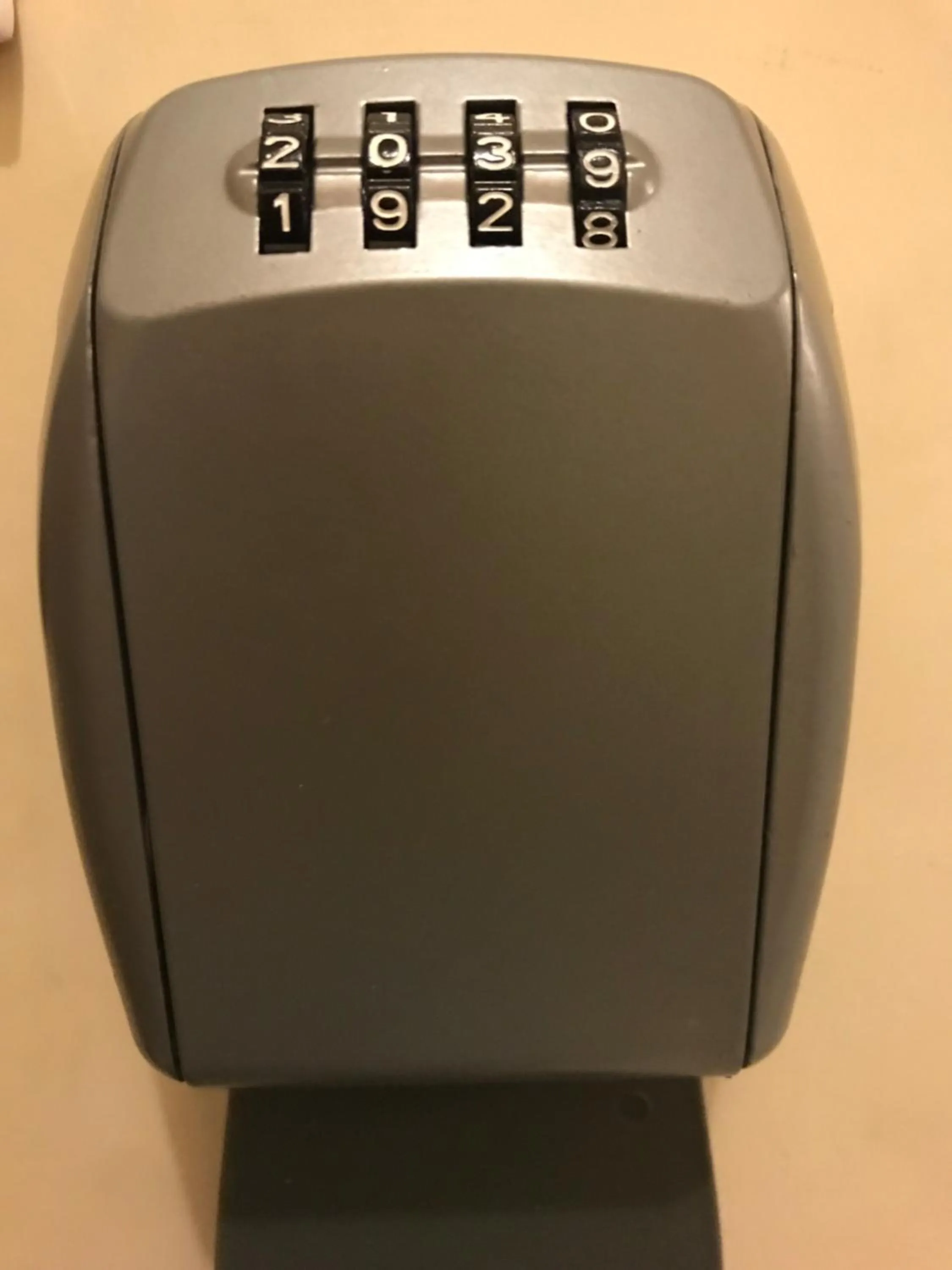 Emilios Home Entire Apartament up to 7 people