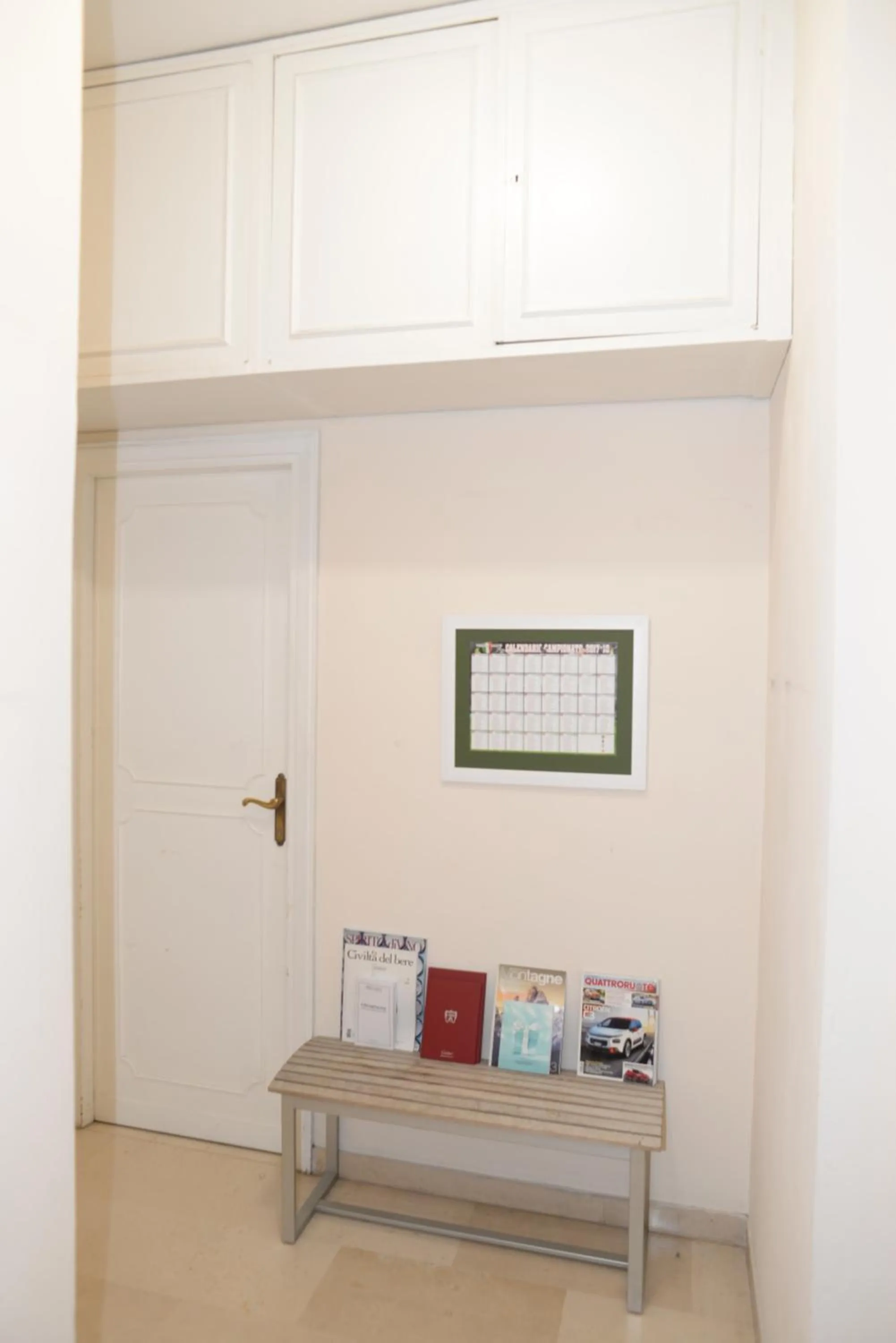 Emilios Home Entire Apartament up to 7 people