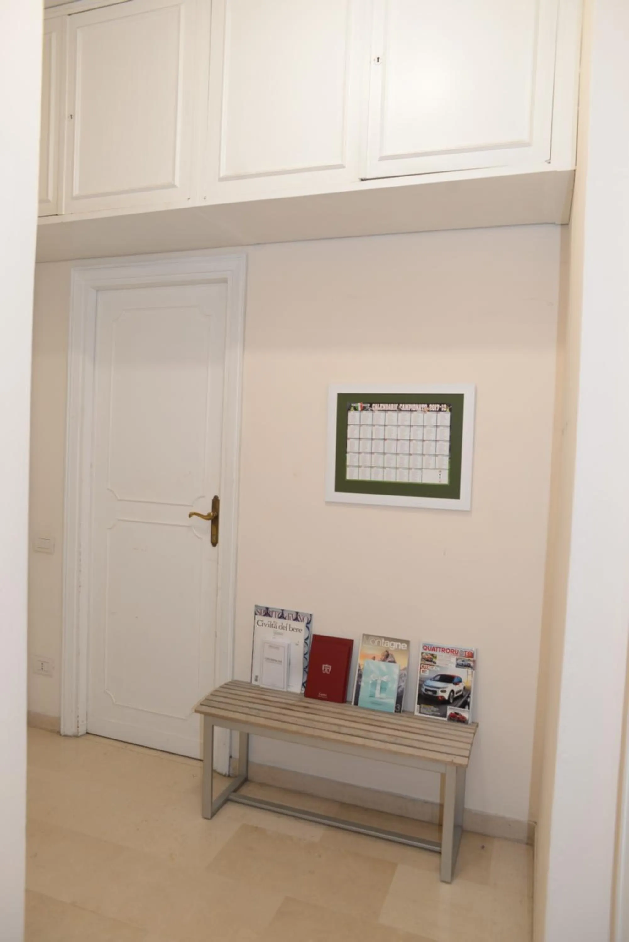 Emilios Home Entire Apartament up to 7 people