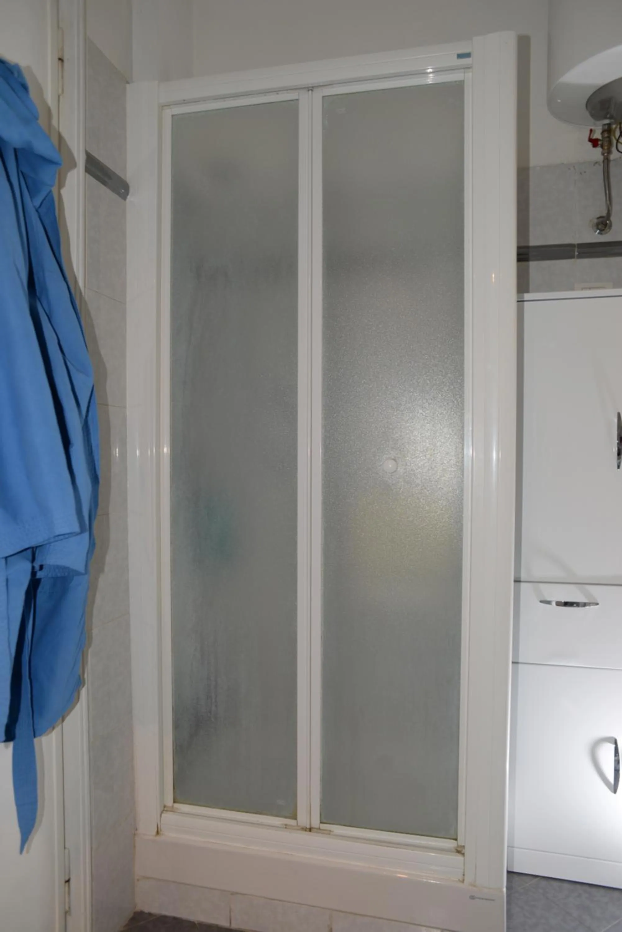 Emilios Home Entire Apartament up to 7 people