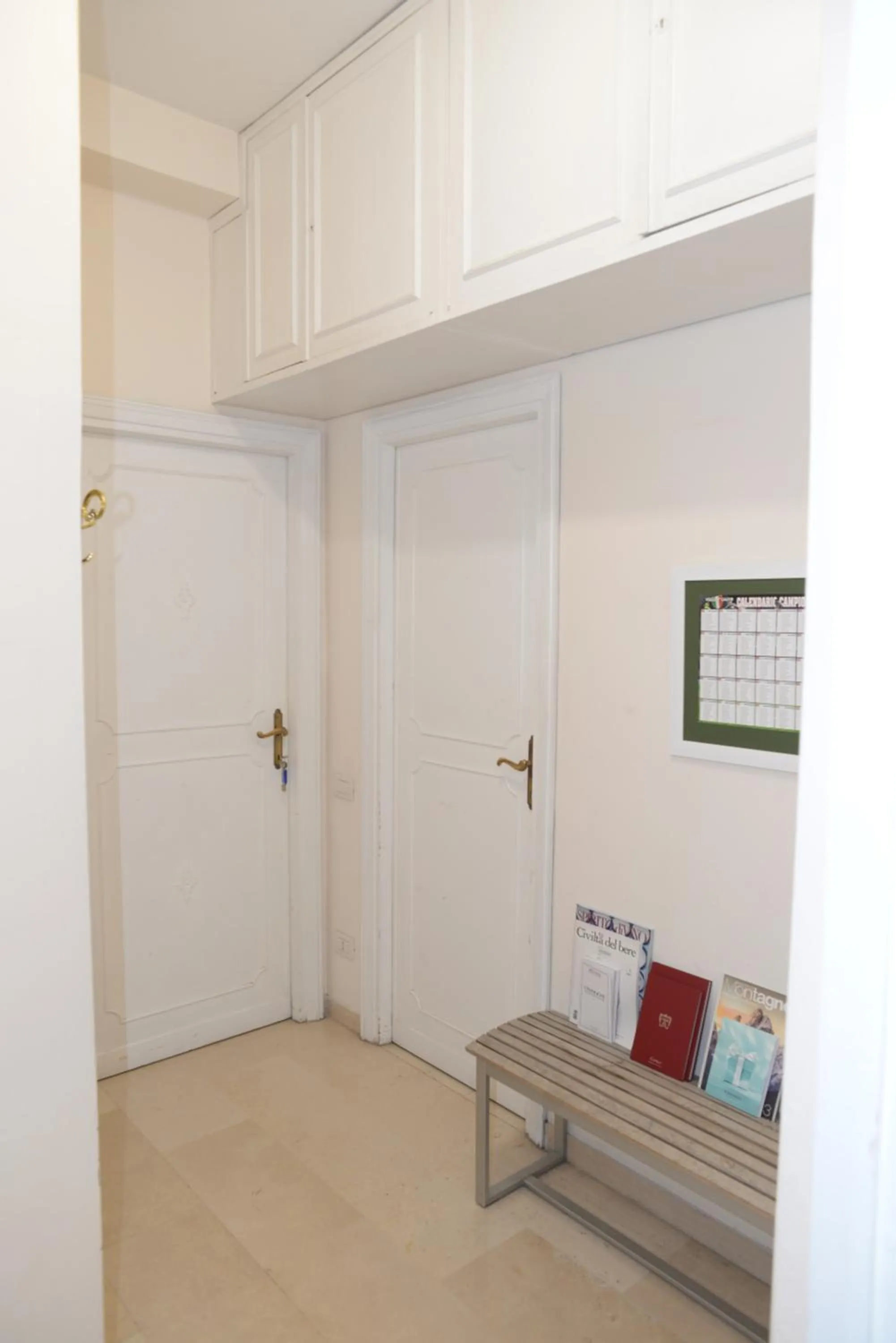 Emilios Home Entire Apartament up to 7 people