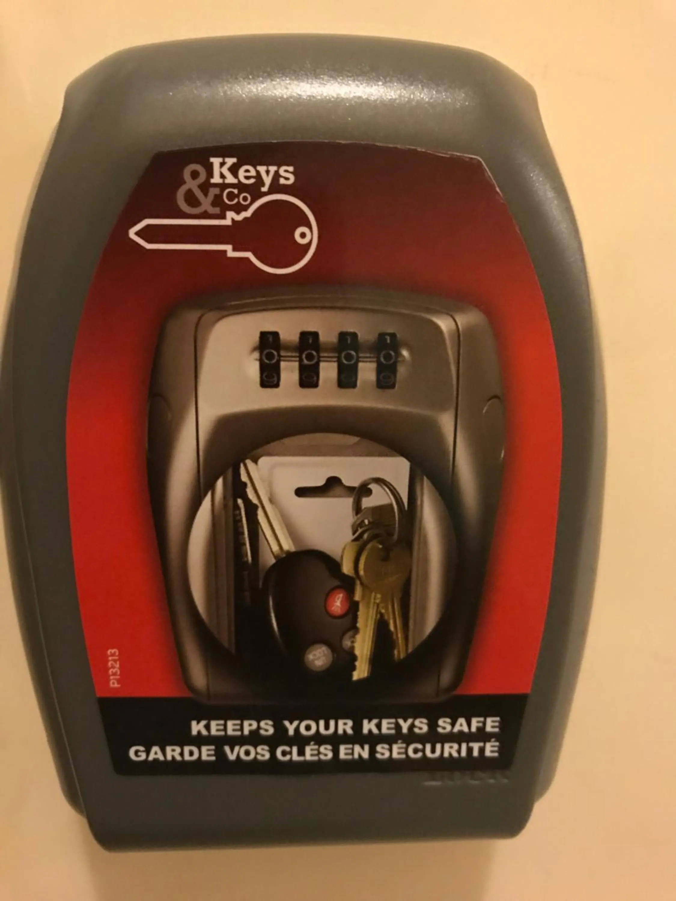 Emilios Home Entire Apartament up to 7 people