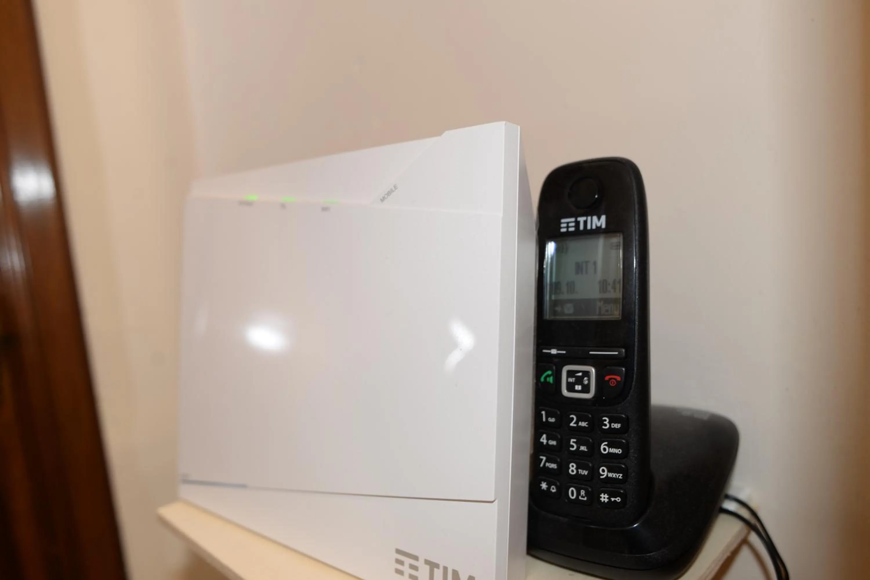 Emilios Home Entire Apartament up to 7 people