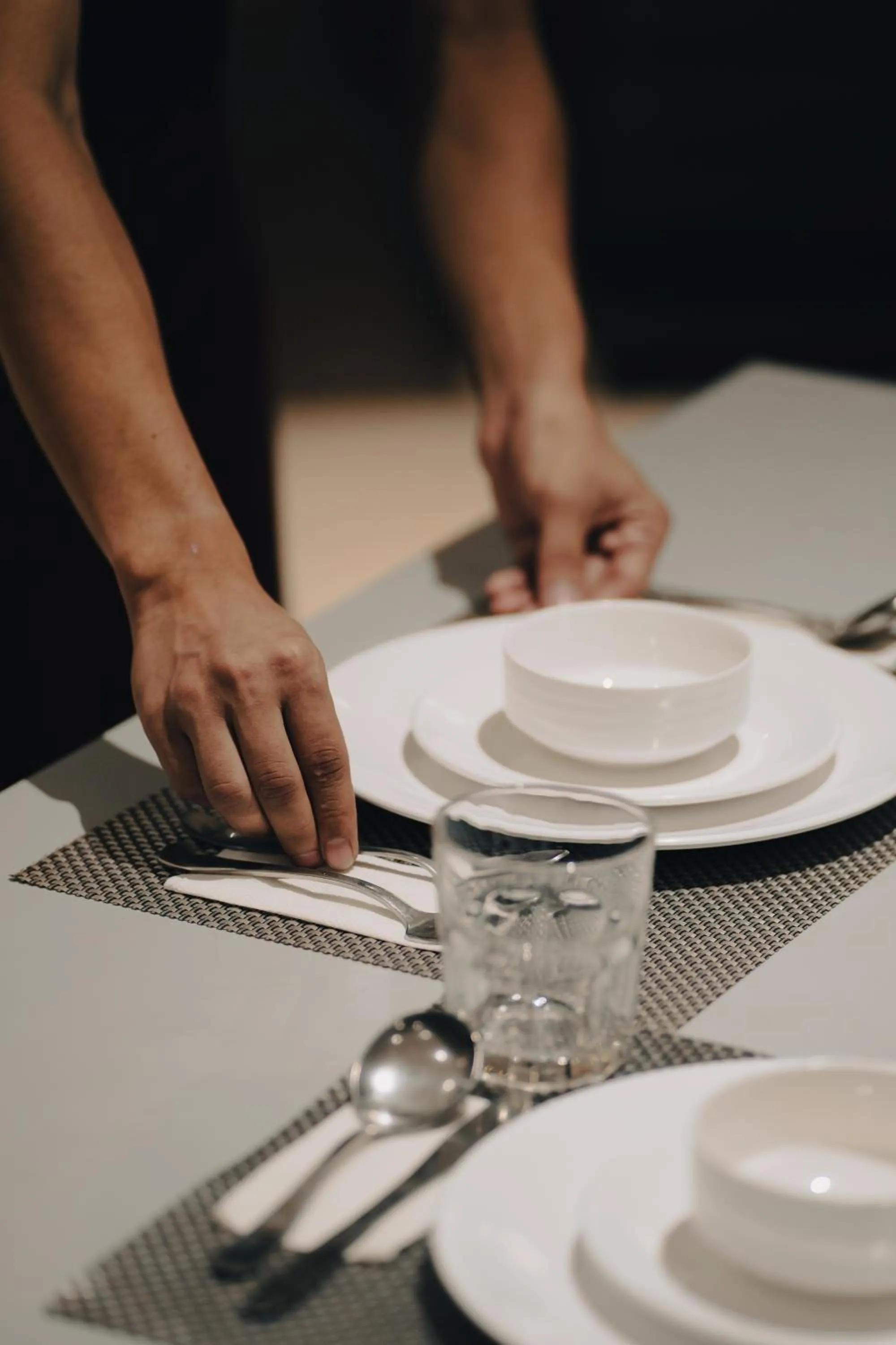 Sremethila Hotels Rameswaram