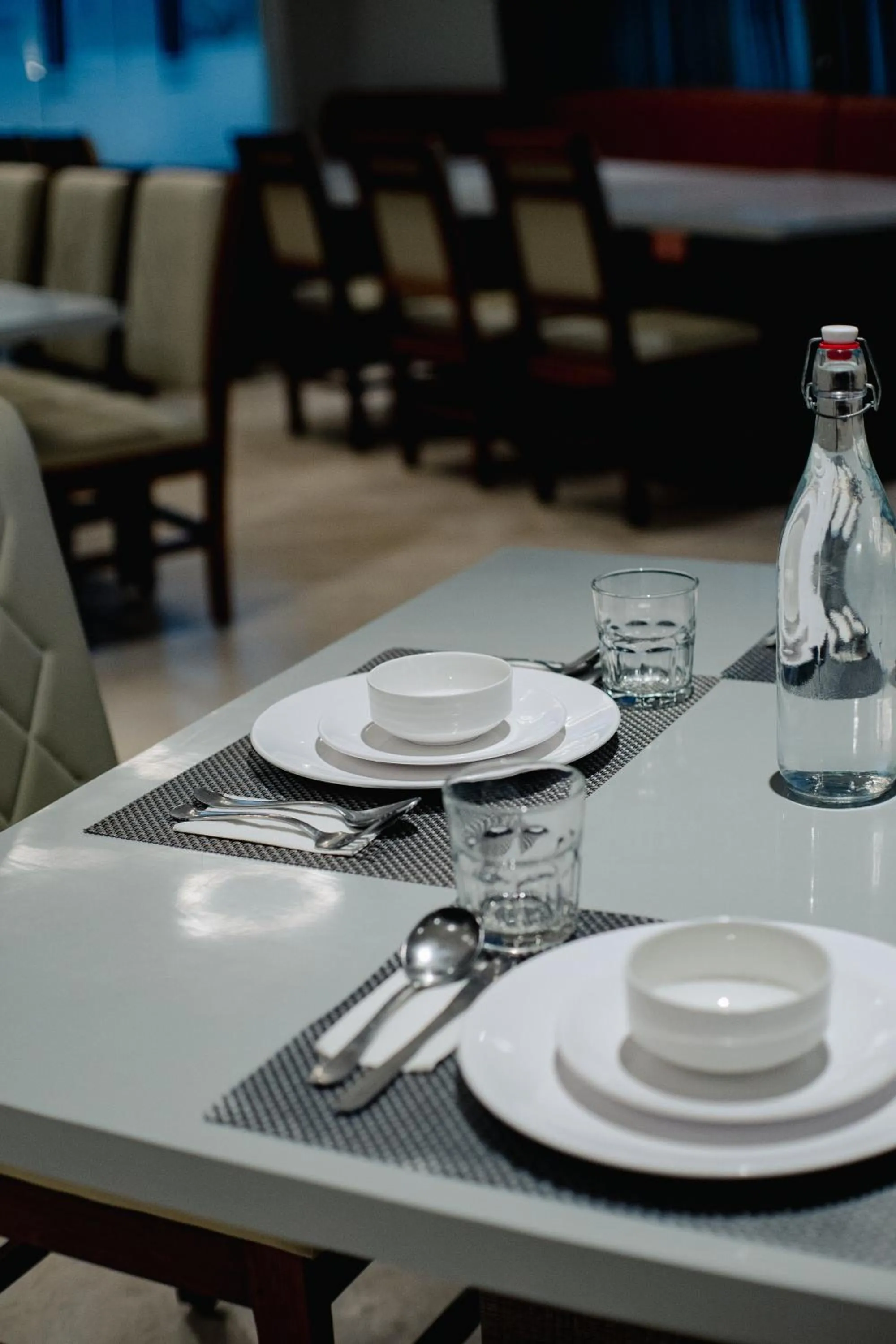 Sremethila Hotels Rameswaram