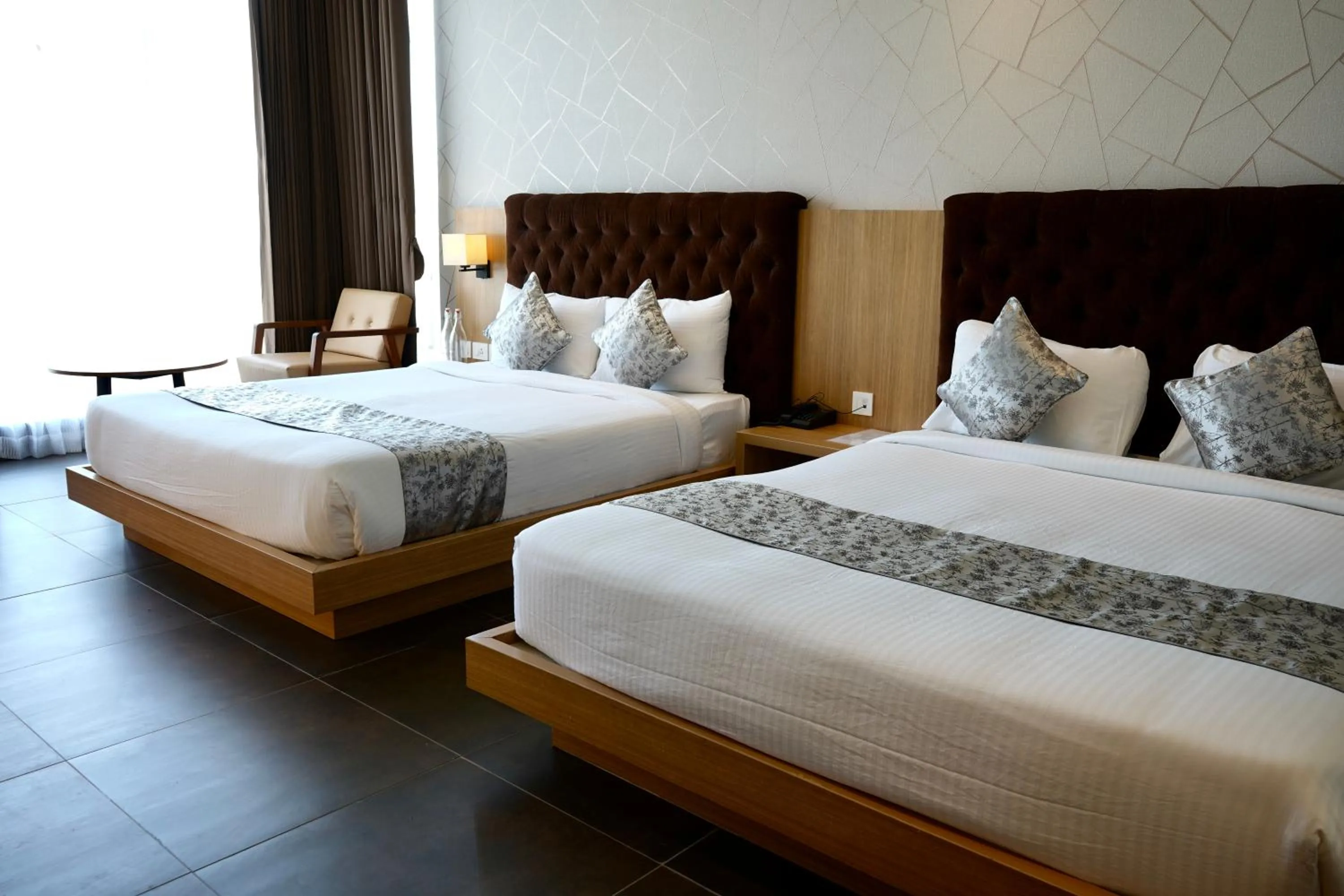 Sremethila Hotels Rameswaram