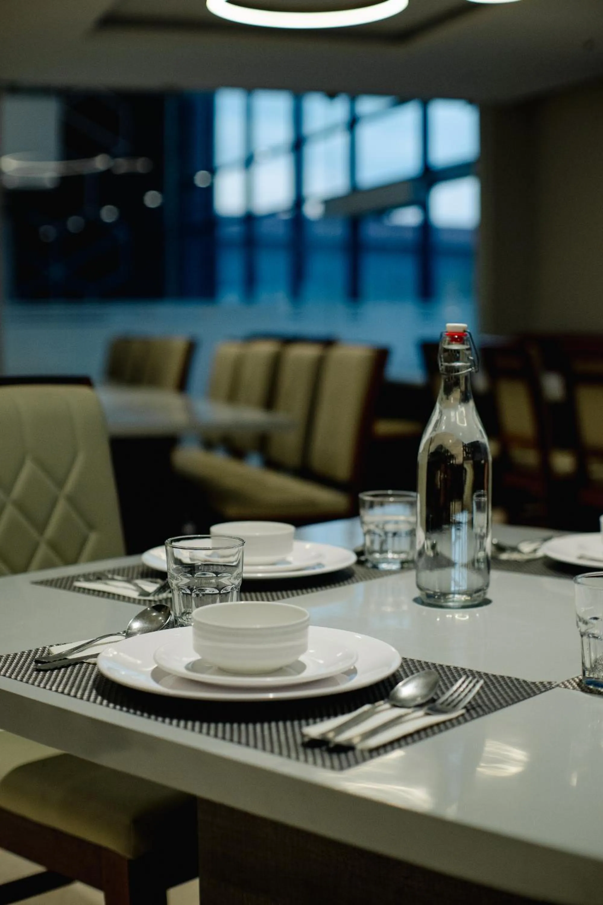 Sremethila Hotels Rameswaram