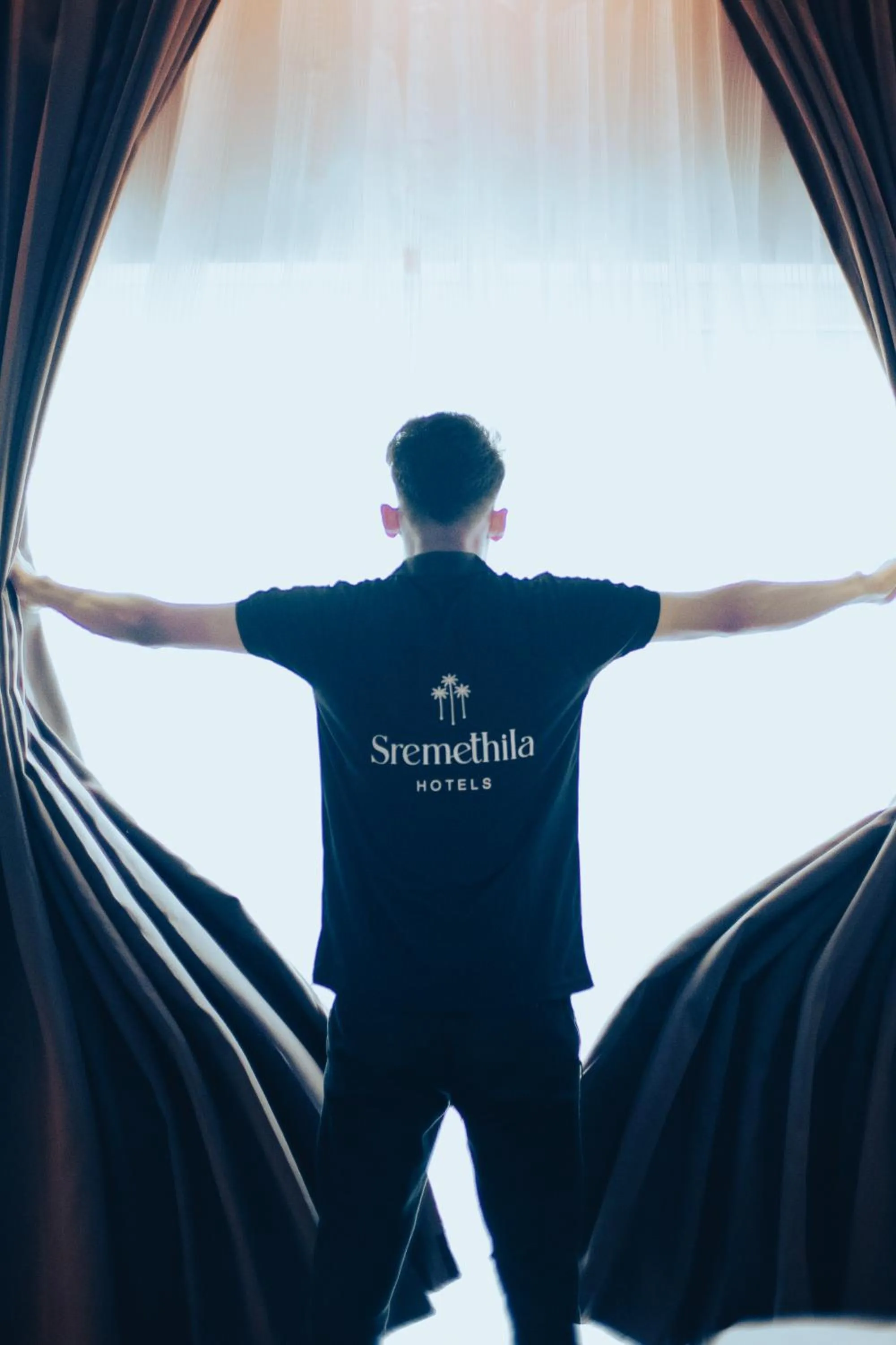 Sremethila Hotels Rameswaram