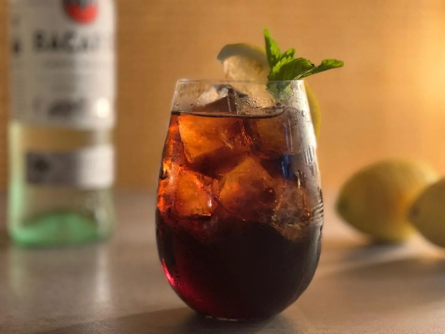 Restaurant/places to eat in Nest Hotel Ishigaki Maesato Beach