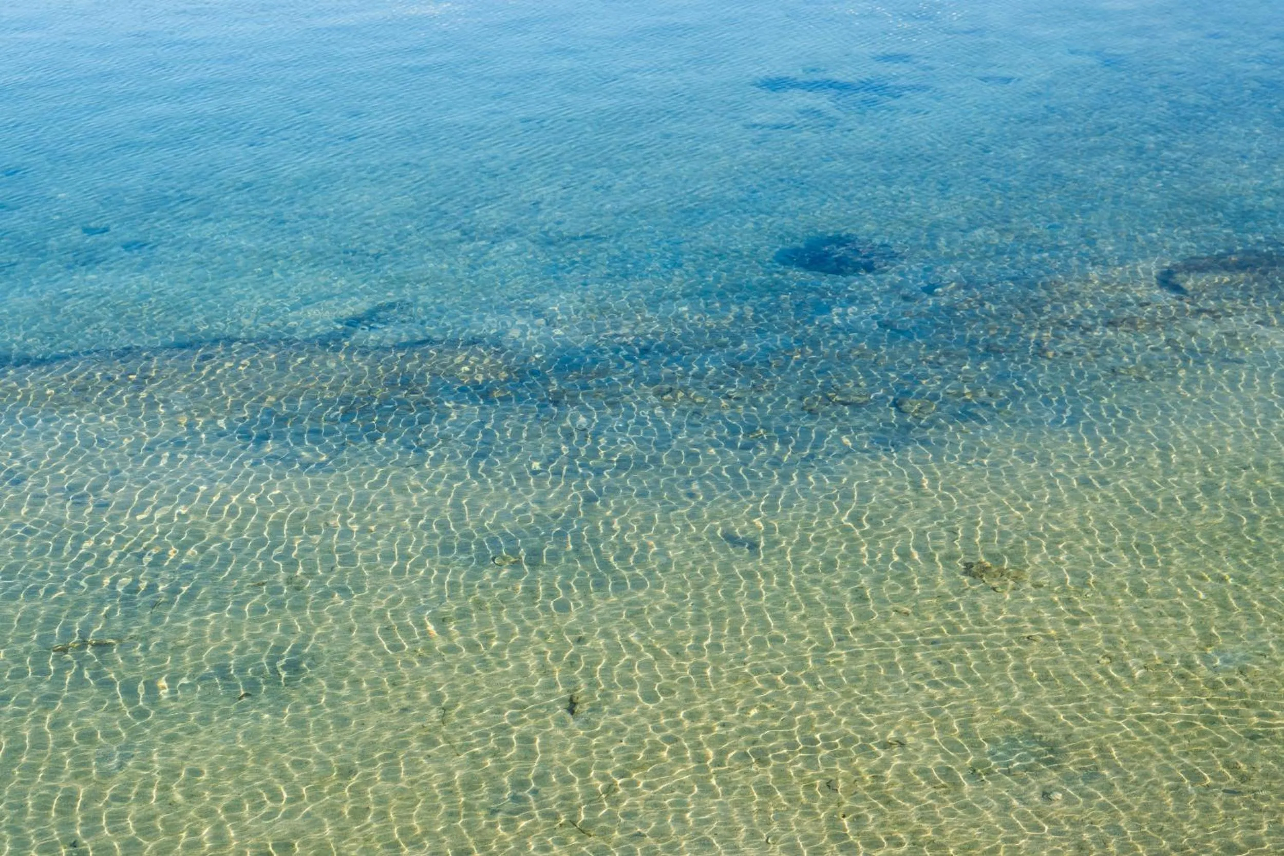 Nearby landmark in Nest Hotel Ishigaki Maesato Beach