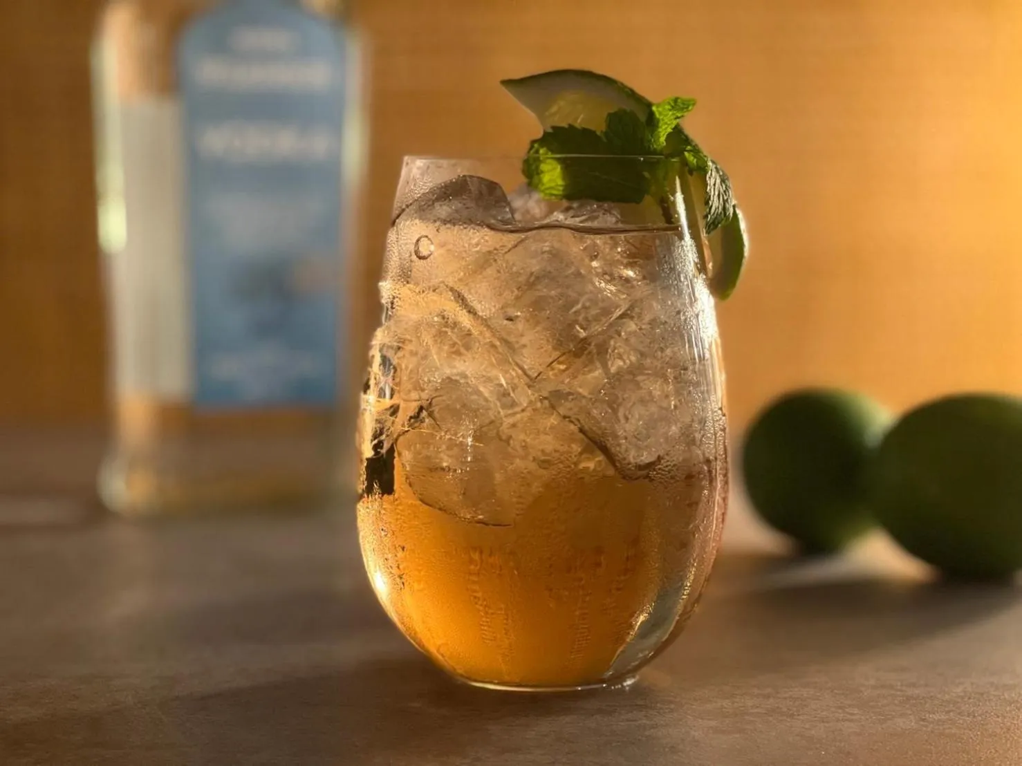 Restaurant/places to eat in Nest Hotel Ishigaki Maesato Beach