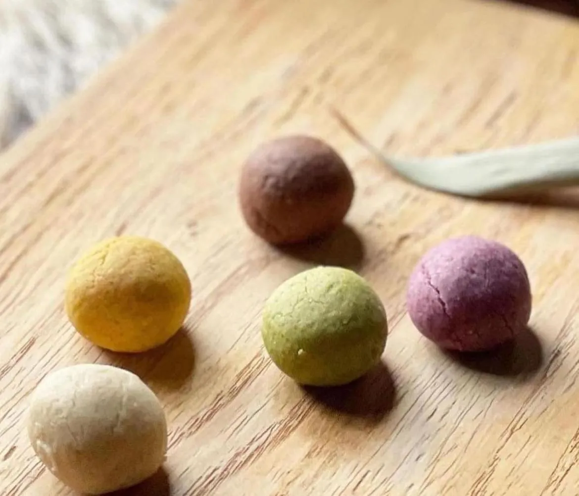 Restaurant/places to eat in Nest Hotel Ishigaki Maesato Beach