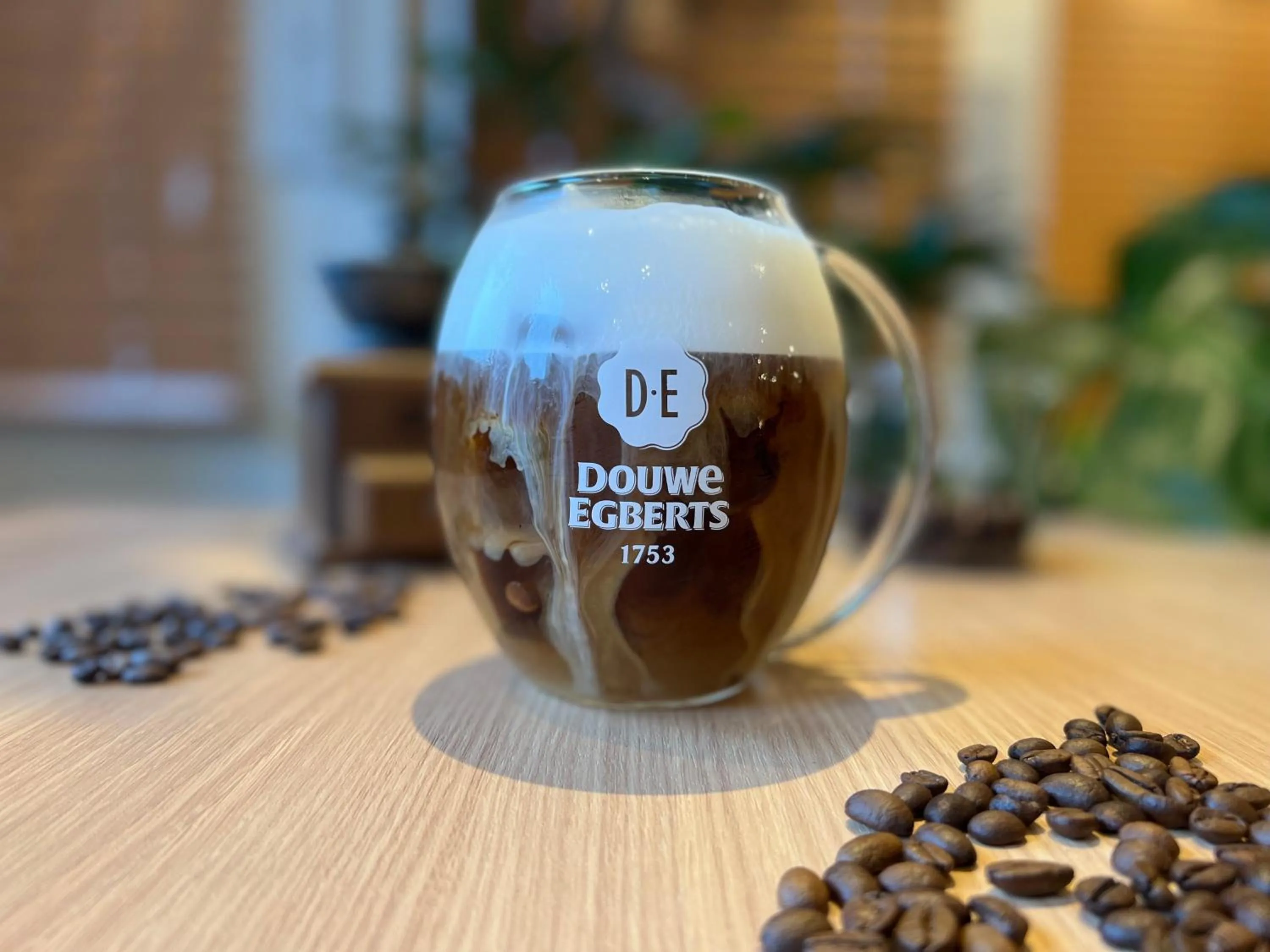 Restaurant/places to eat in Nest Hotel Ishigaki Maesato Beach