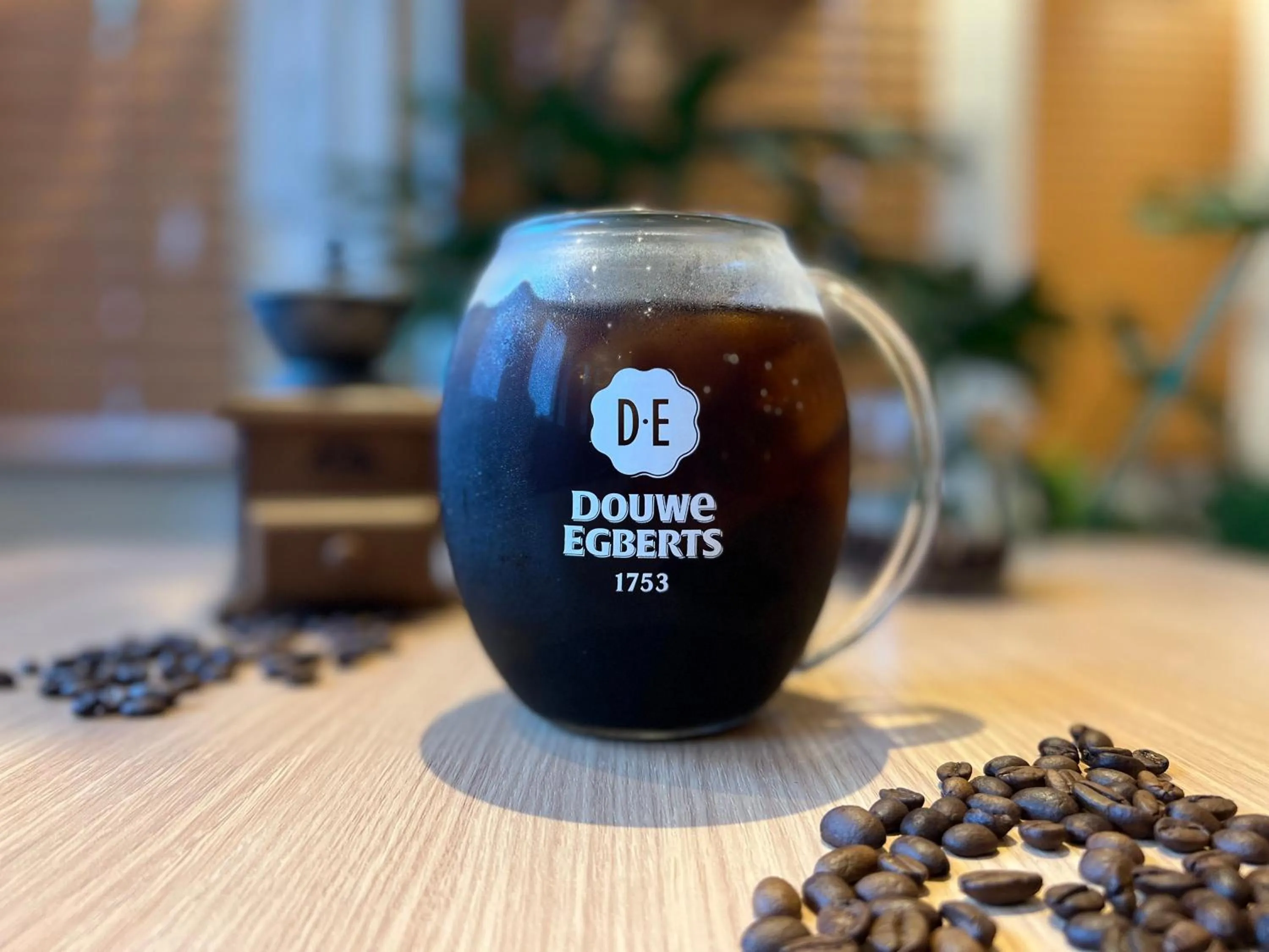 Restaurant/places to eat in Nest Hotel Ishigaki Maesato Beach