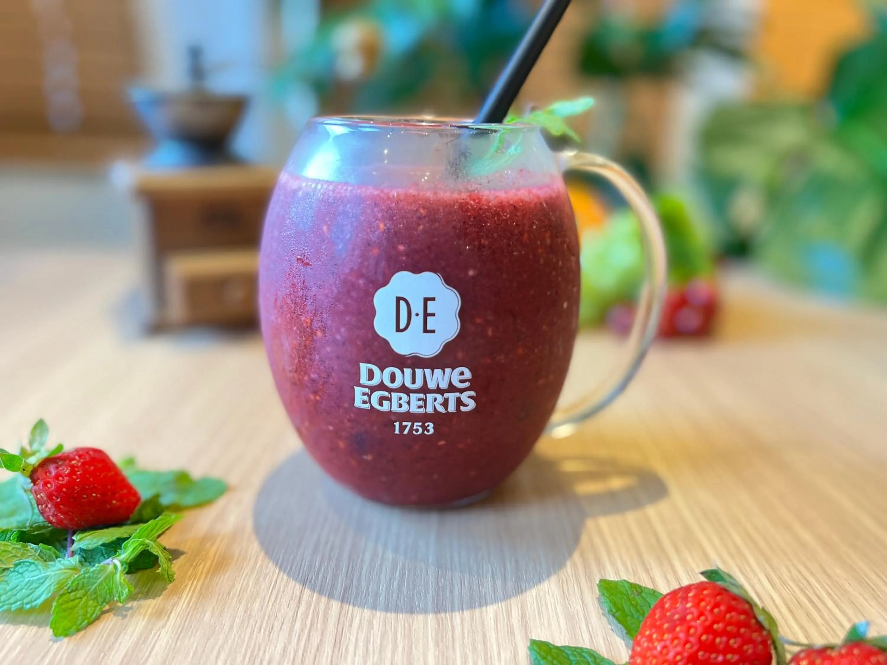 Restaurant/places to eat in Nest Hotel Ishigaki Maesato Beach