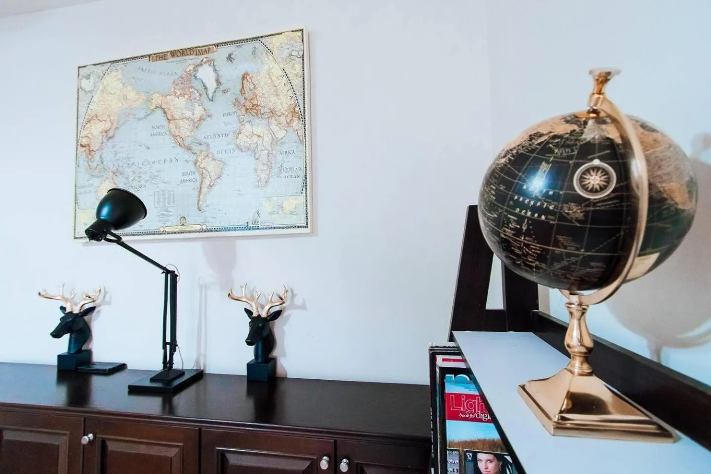 Captivating 3-Bed Villa in Muang Pattaya