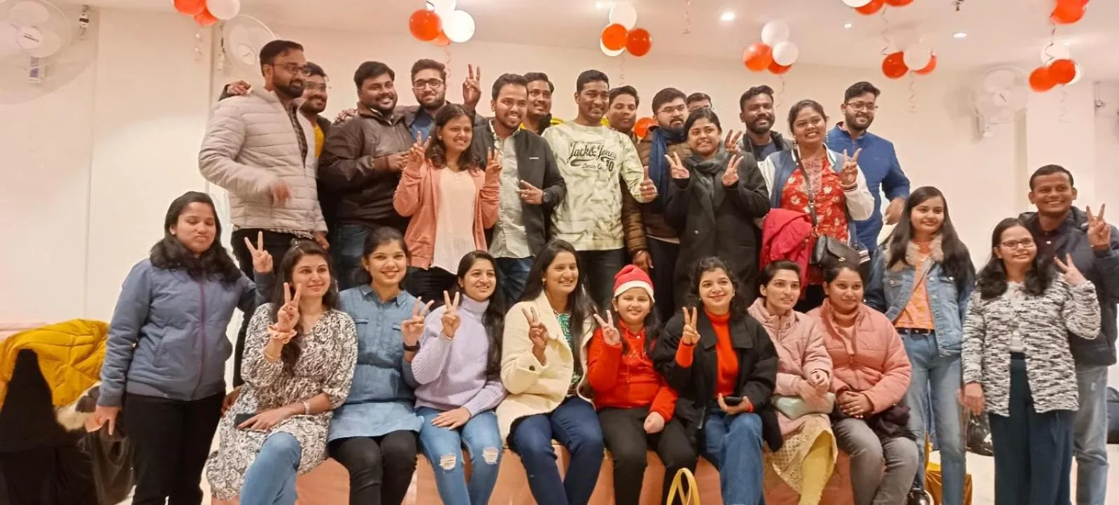 Hotel West End View A Unit of Hotel SC Residency