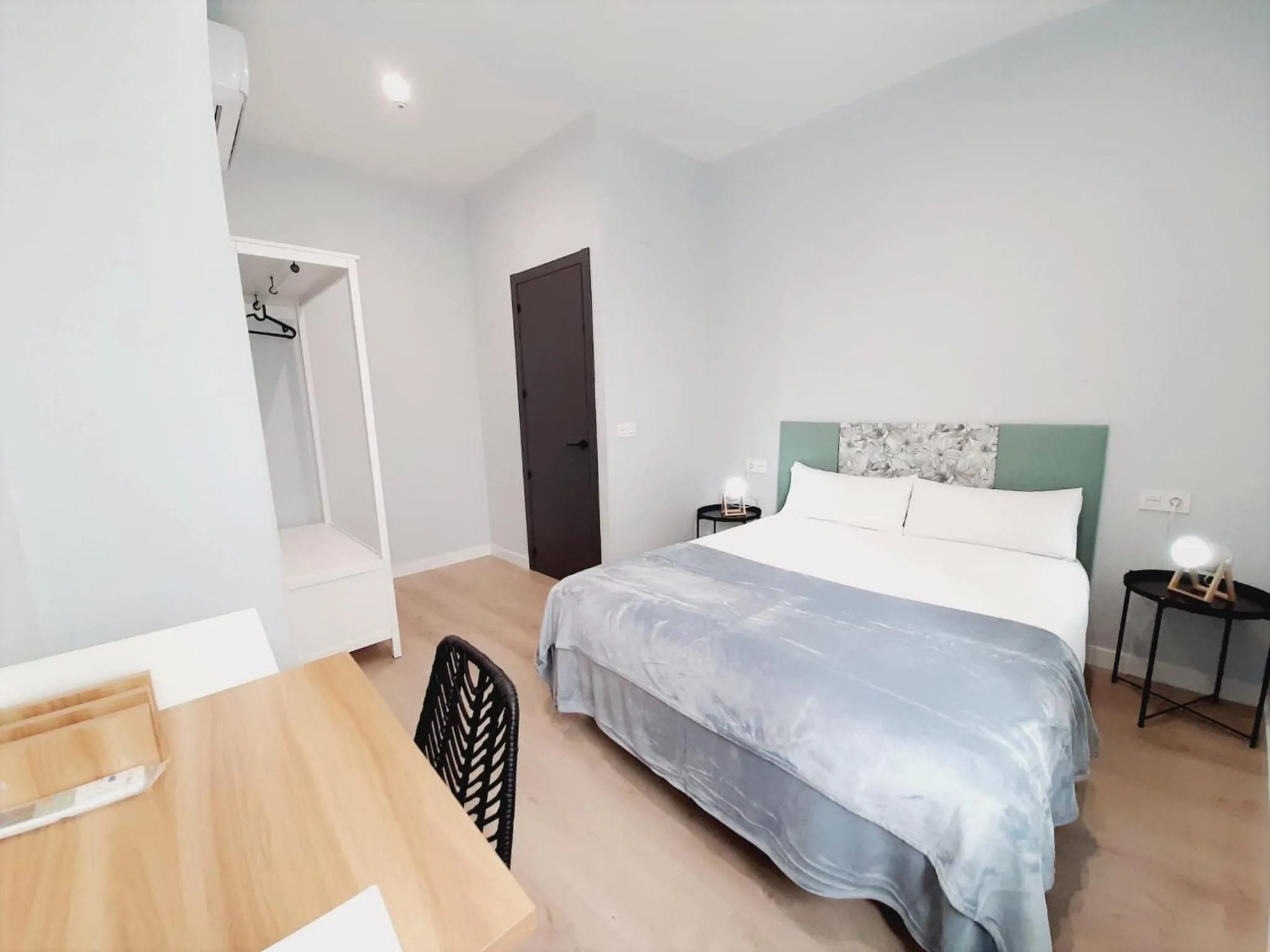 Apartamentos Vega by gaiarooms