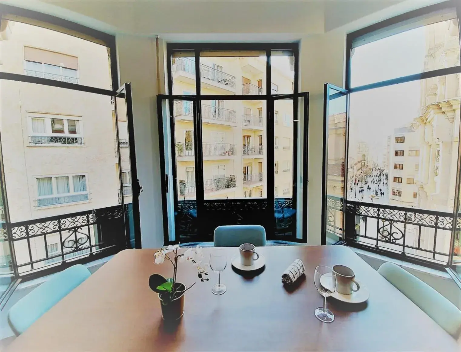 Apartamentos Vega by gaiarooms Apartamentos Vega by gaiarooms
