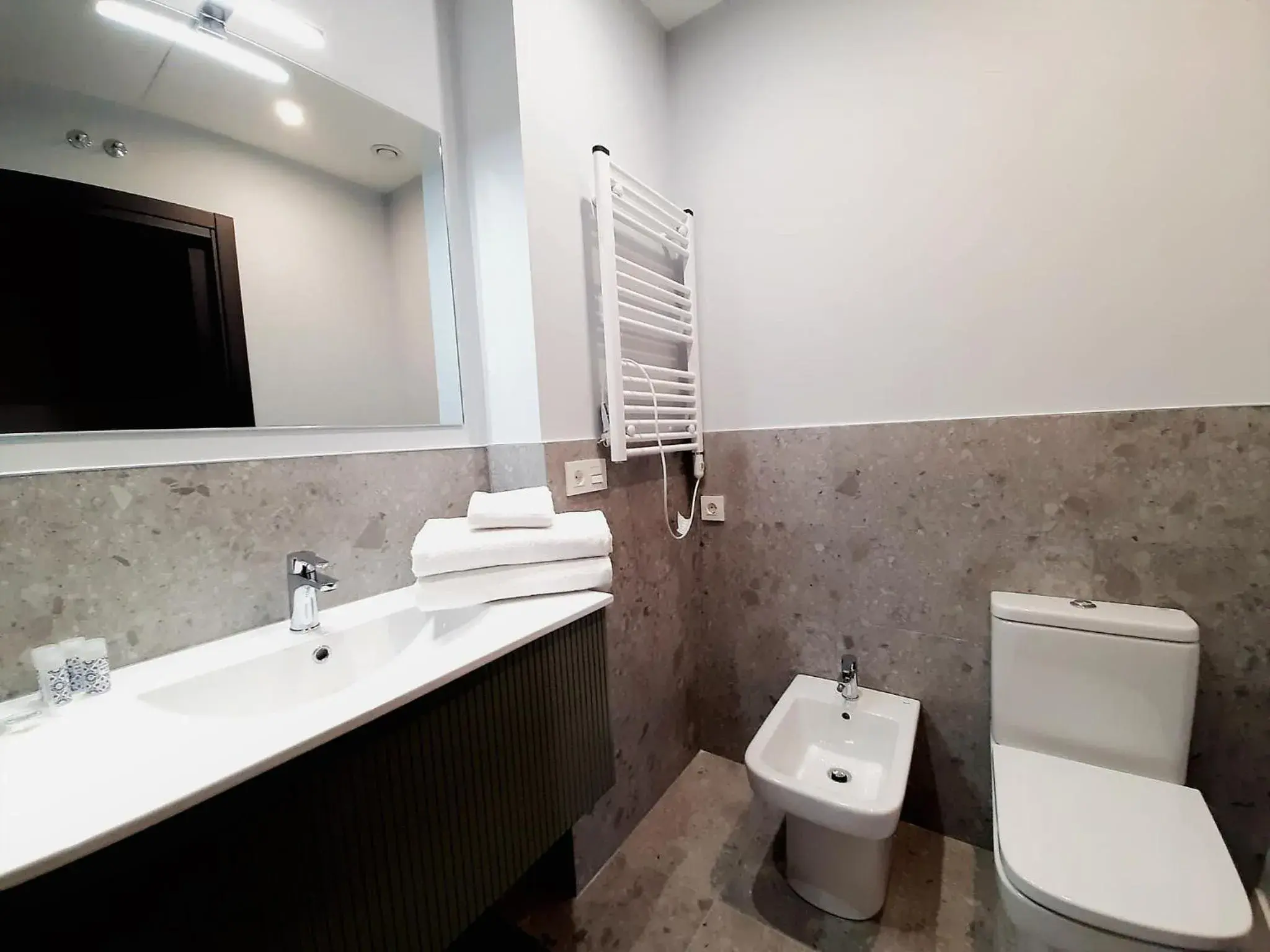 Standard Apartment in Apartamentos Vega by gaiarooms Standard Apartment in Apartamentos Vega by gaiarooms