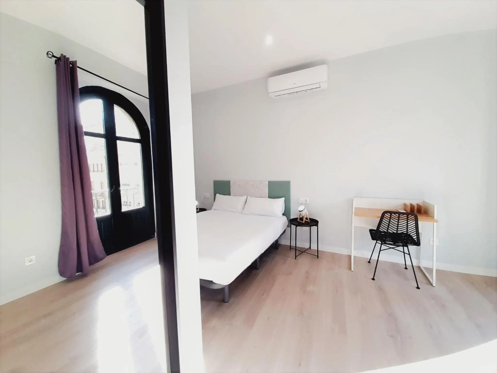 Deluxe Studio in Apartamentos Vega by gaiarooms