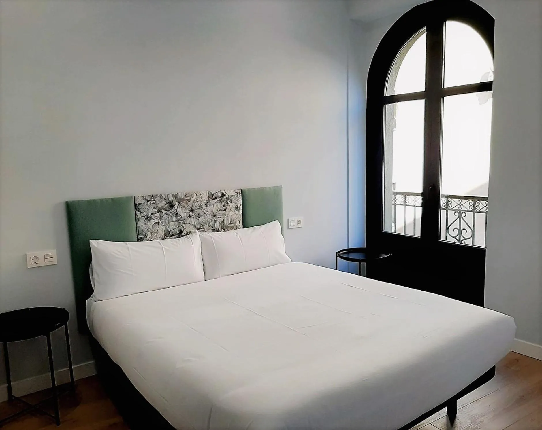 Standard Apartment in Apartamentos Vega by gaiarooms