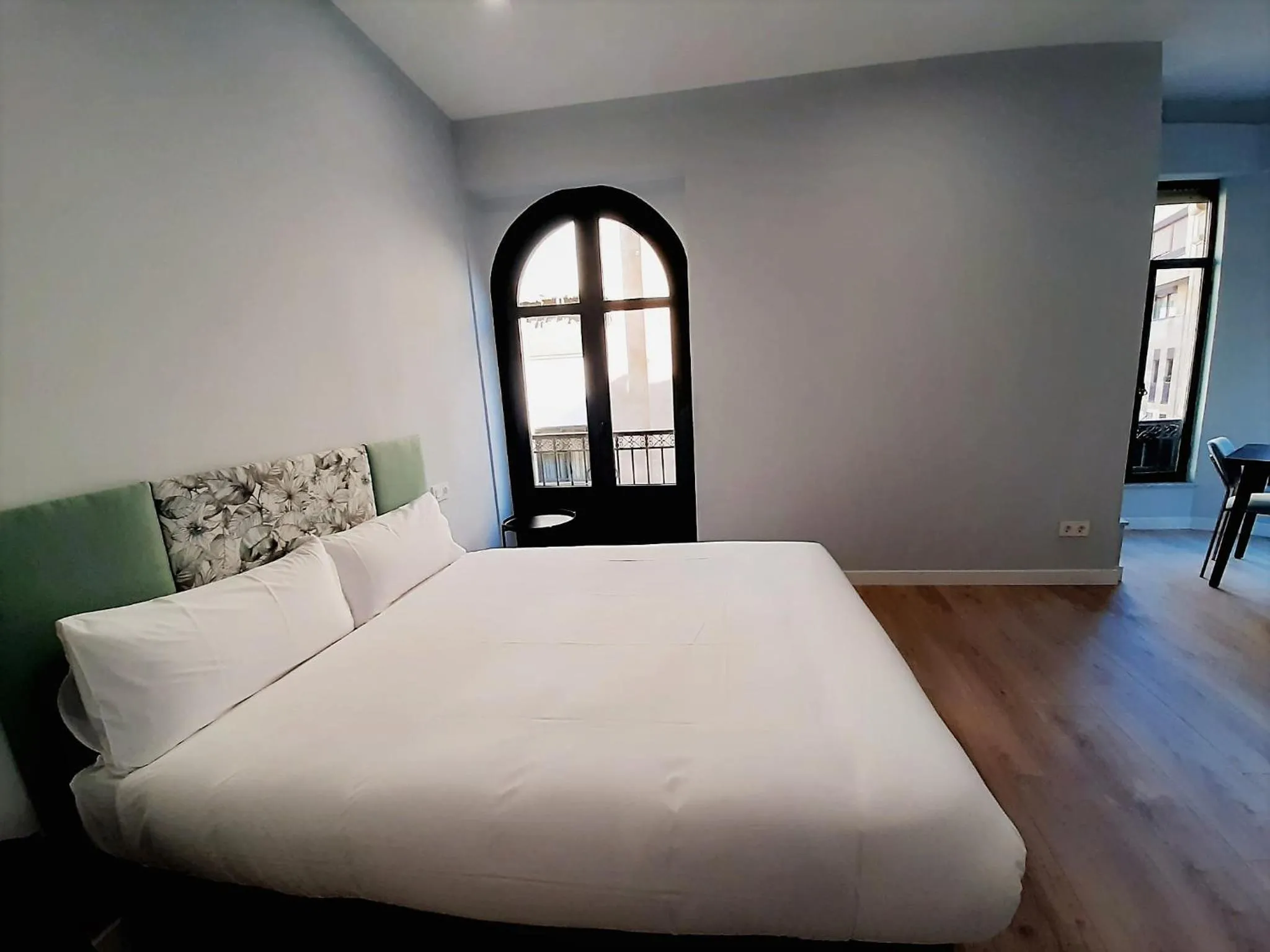 Standard Studio in Apartamentos Vega by gaiarooms