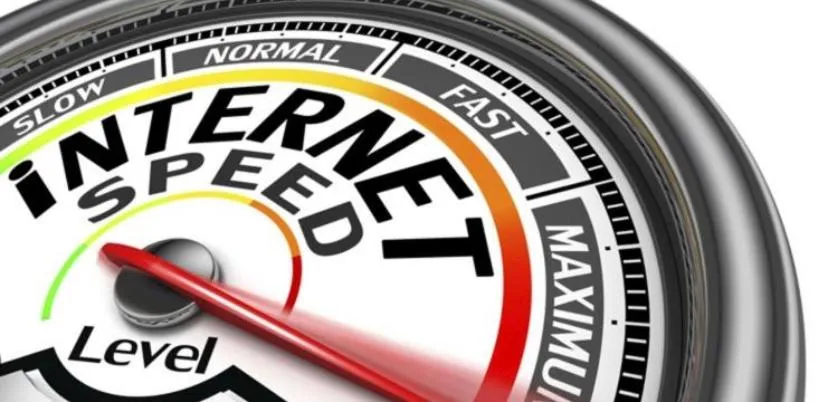 Airport Bunk House Free - WiFi - Parking - Coffee- Long Term Welcome