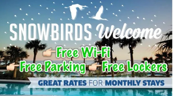 Airport Bunk House Free - WiFi - Parking - Coffee- Long Term Welcome