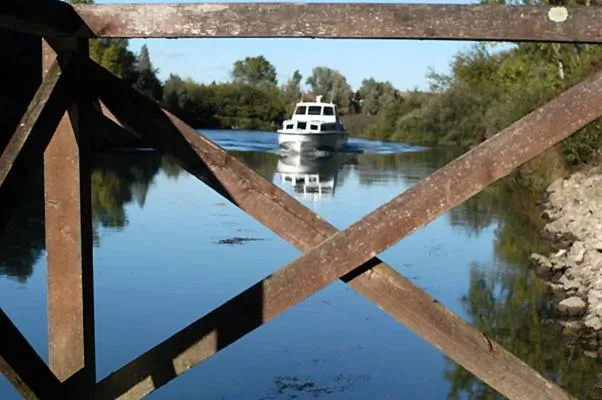 Day in Borgo Cà dei Sospiri