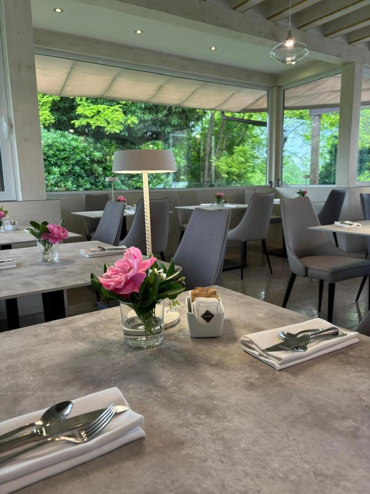 Borgo Cà dei Sospiri