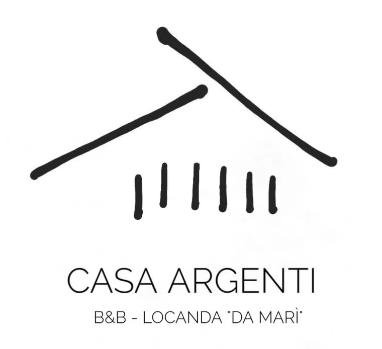 Casa Argenti